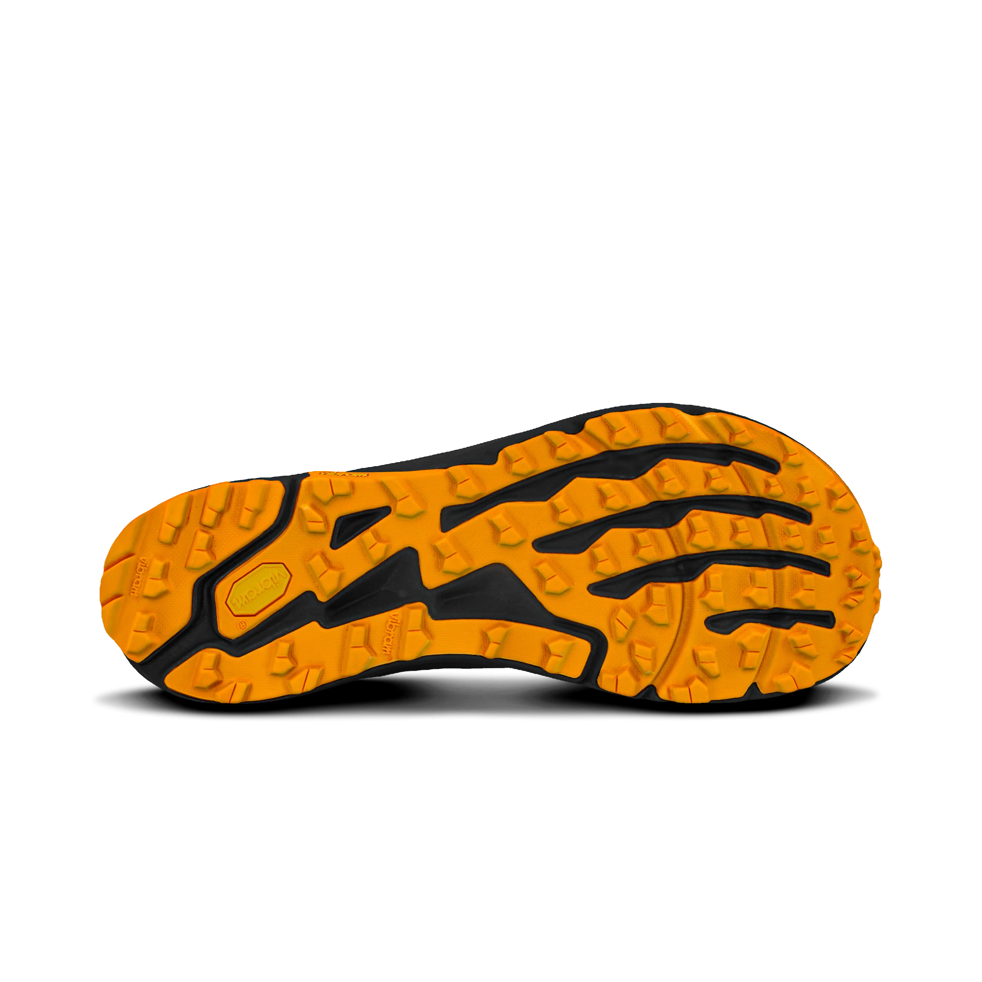 Men's Timp 5 GTX - Image 2