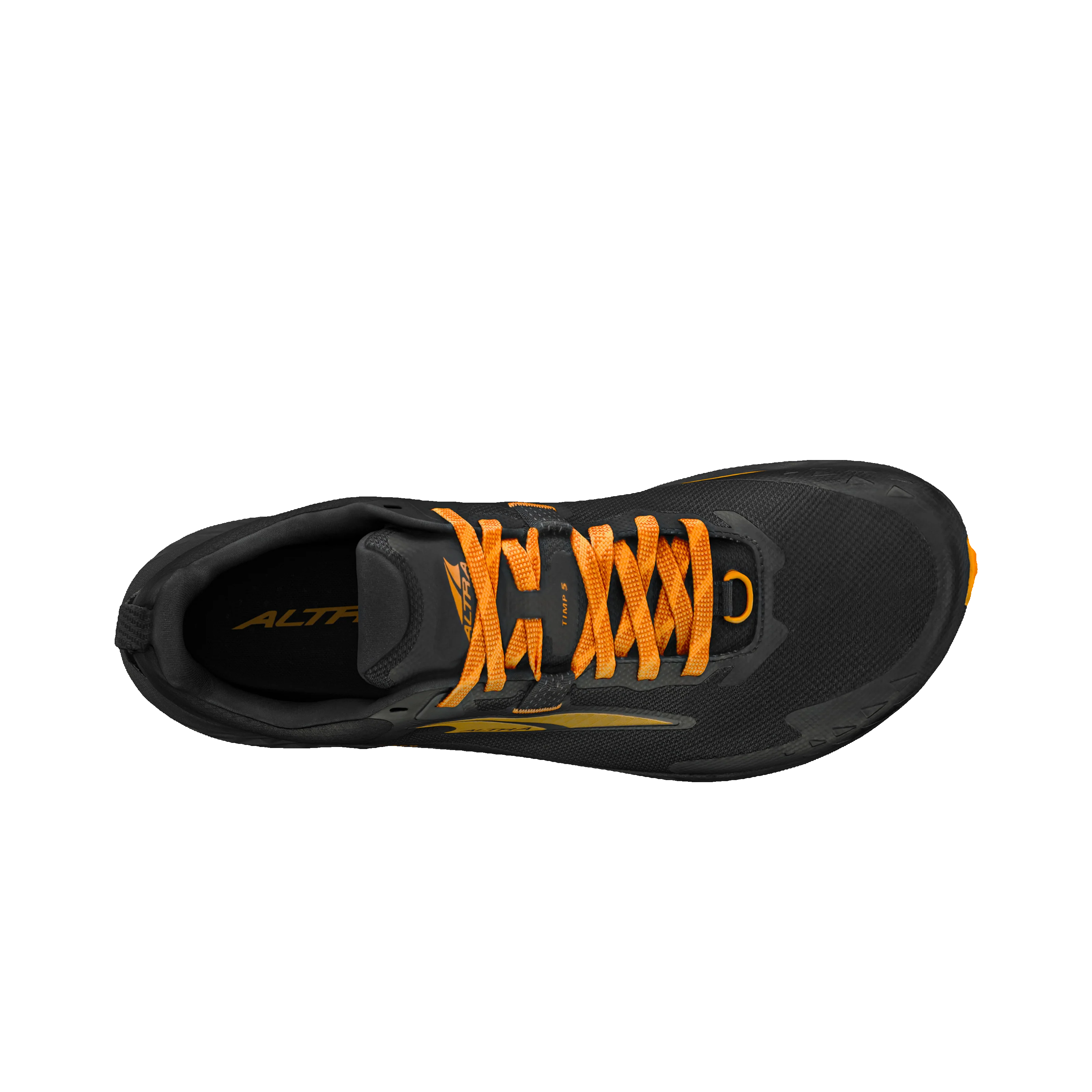 Men's Timp 5 GTX - Image 3