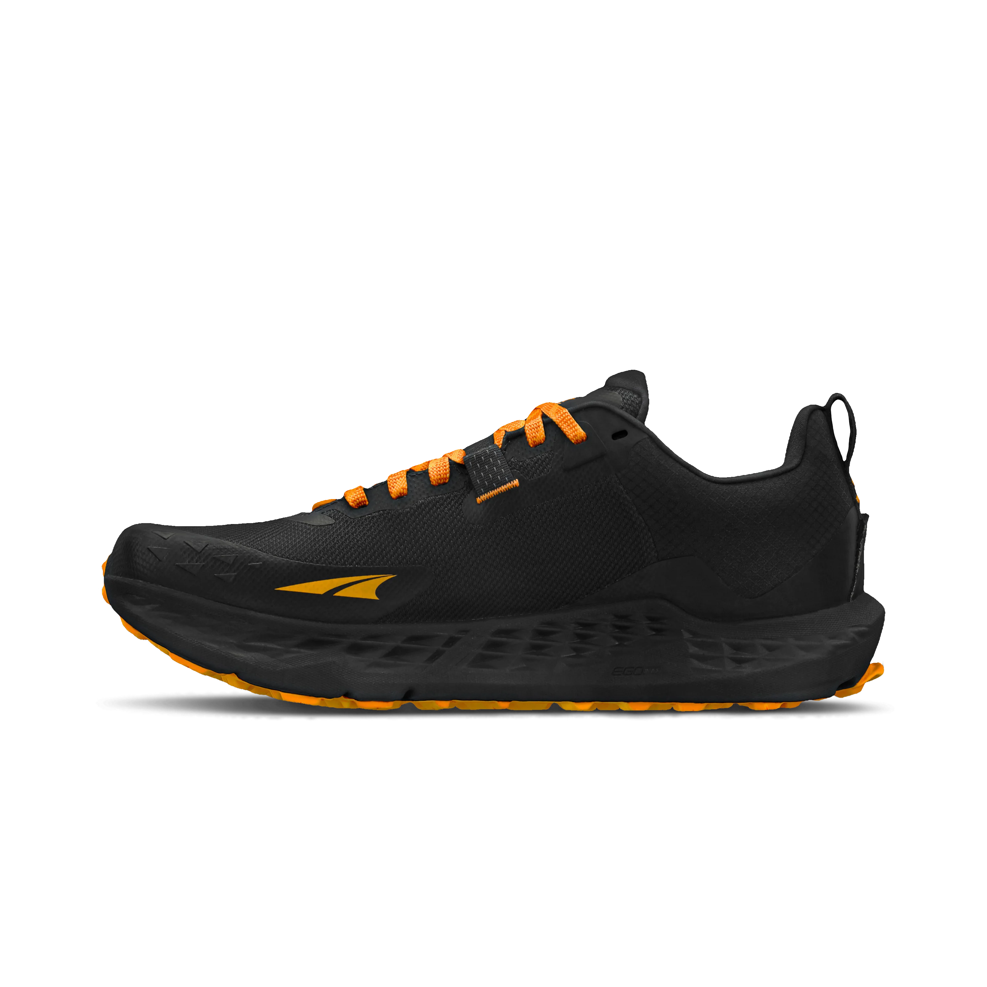 Men's Timp 5 GTX - Image 4