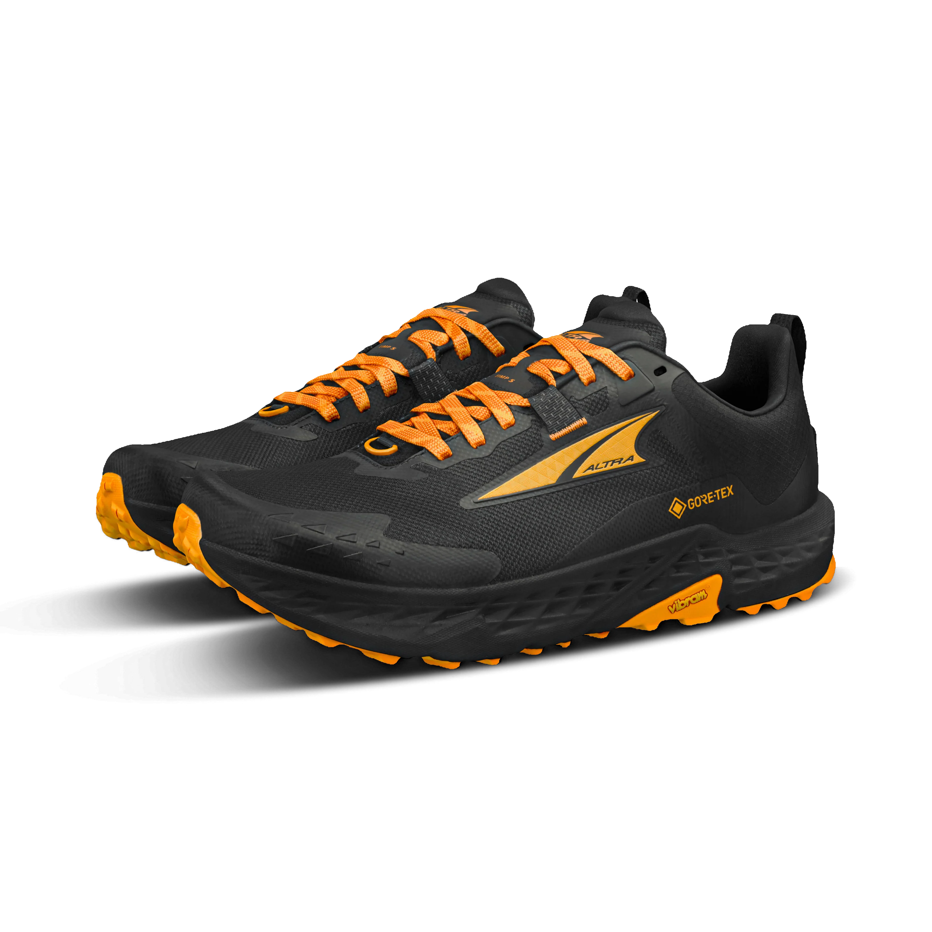 Men's Timp 5 GTX - Image 5