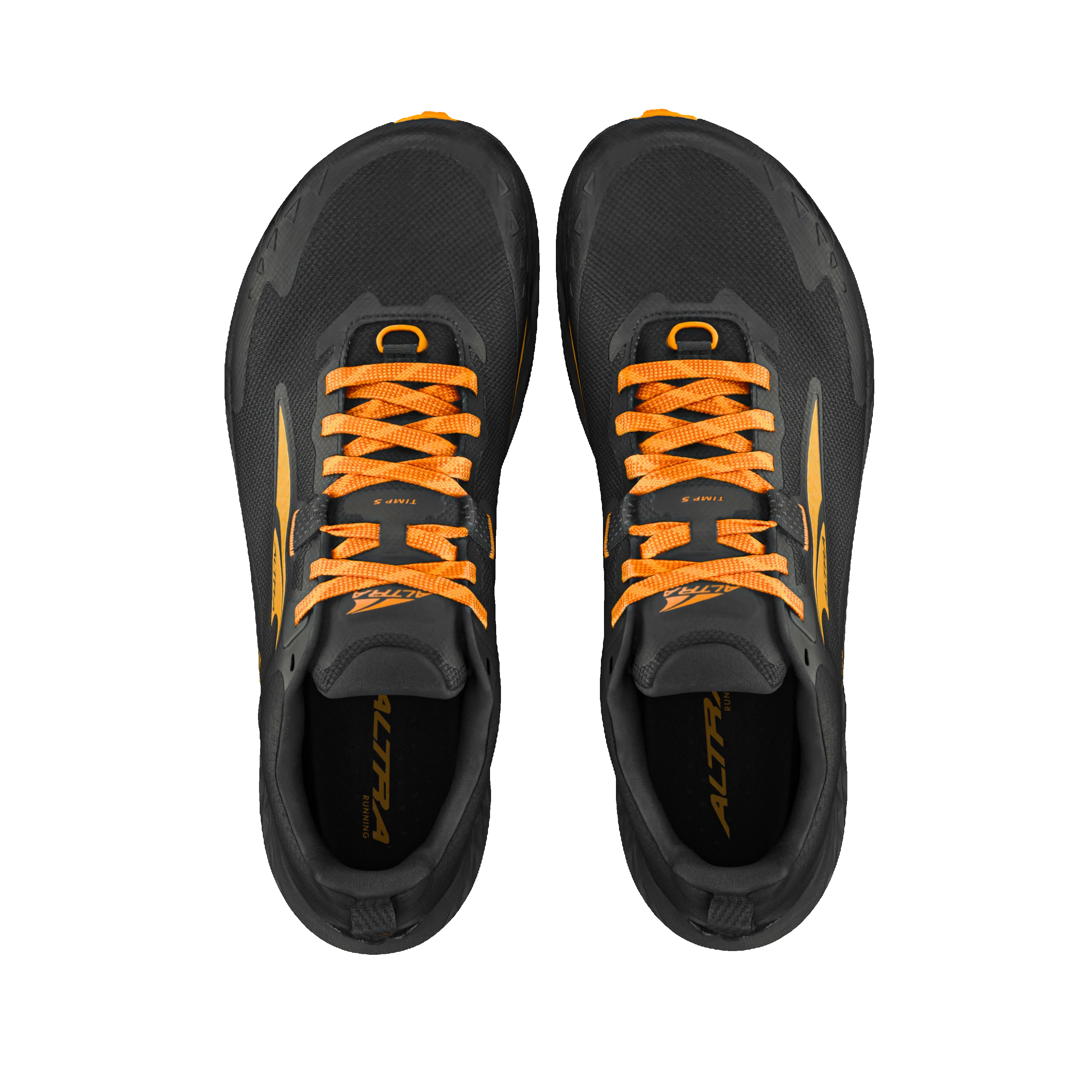 Men's Timp 5 GTX - Image 6