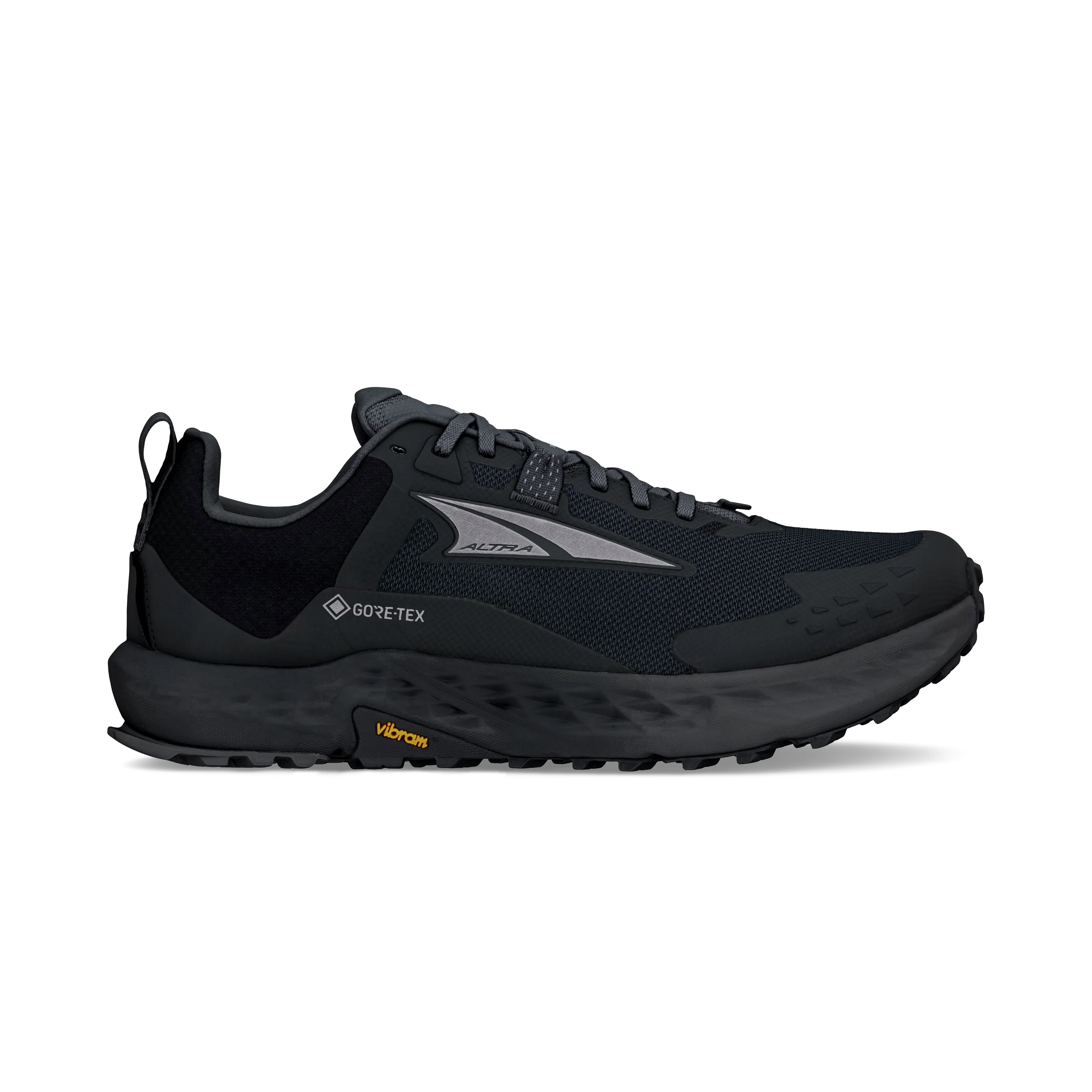 Men's Timp 5 GTX
