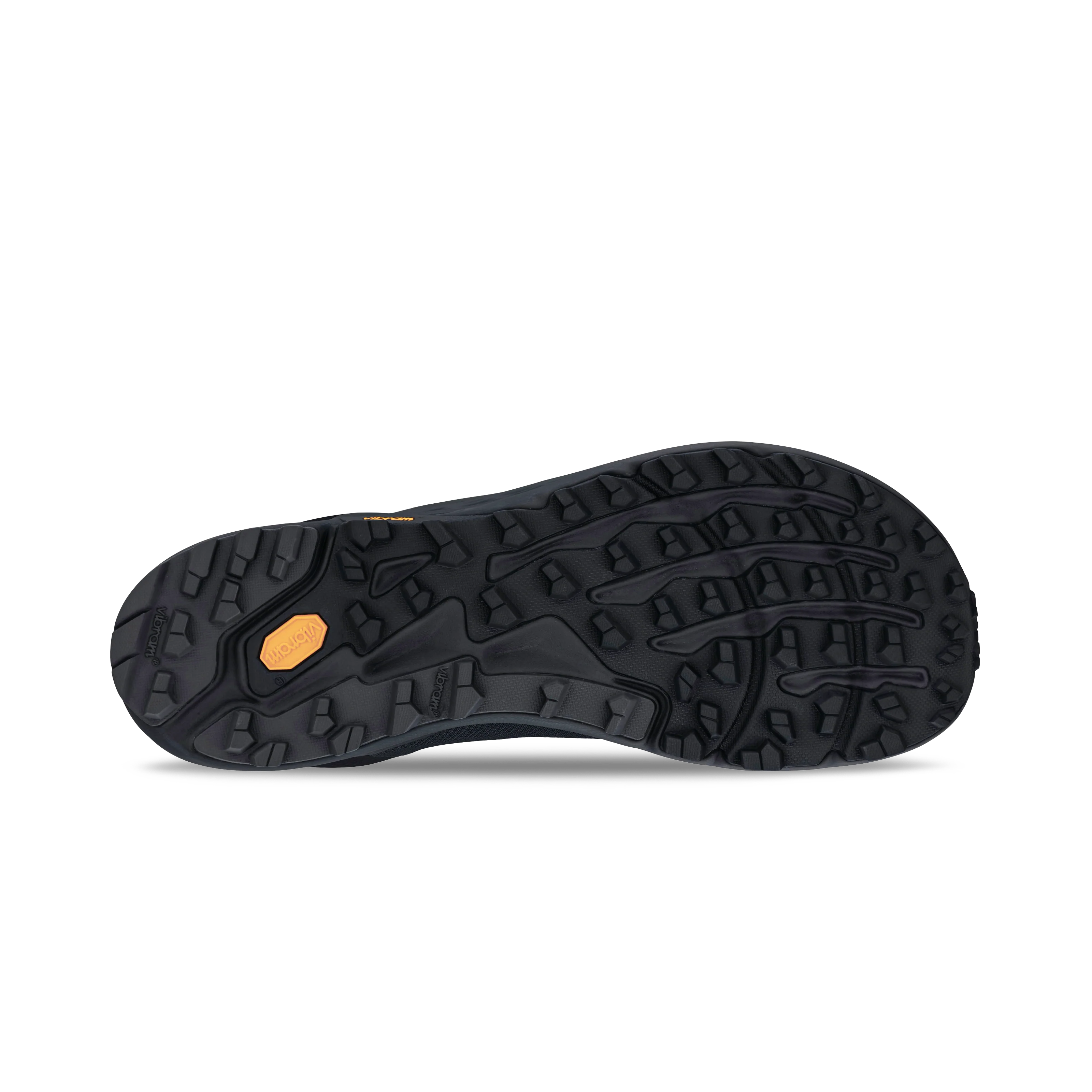 Men's Timp 5 GTX - Image 2