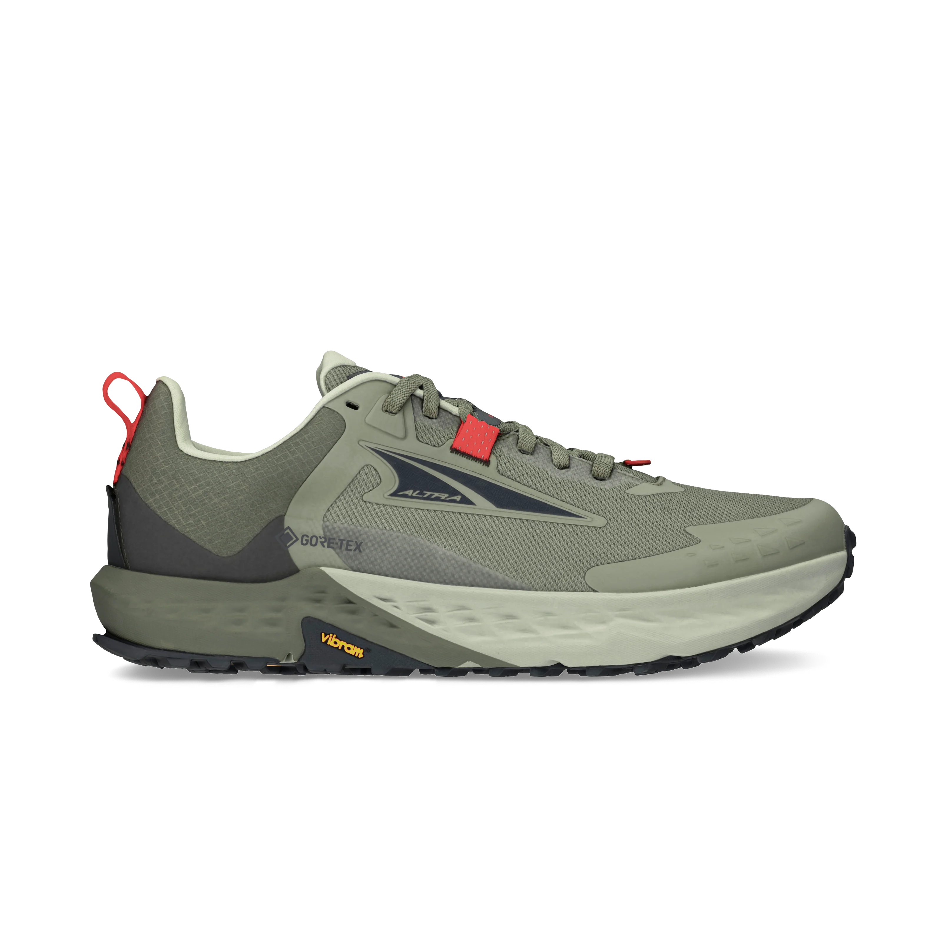 Men's Timp 5 GTX
