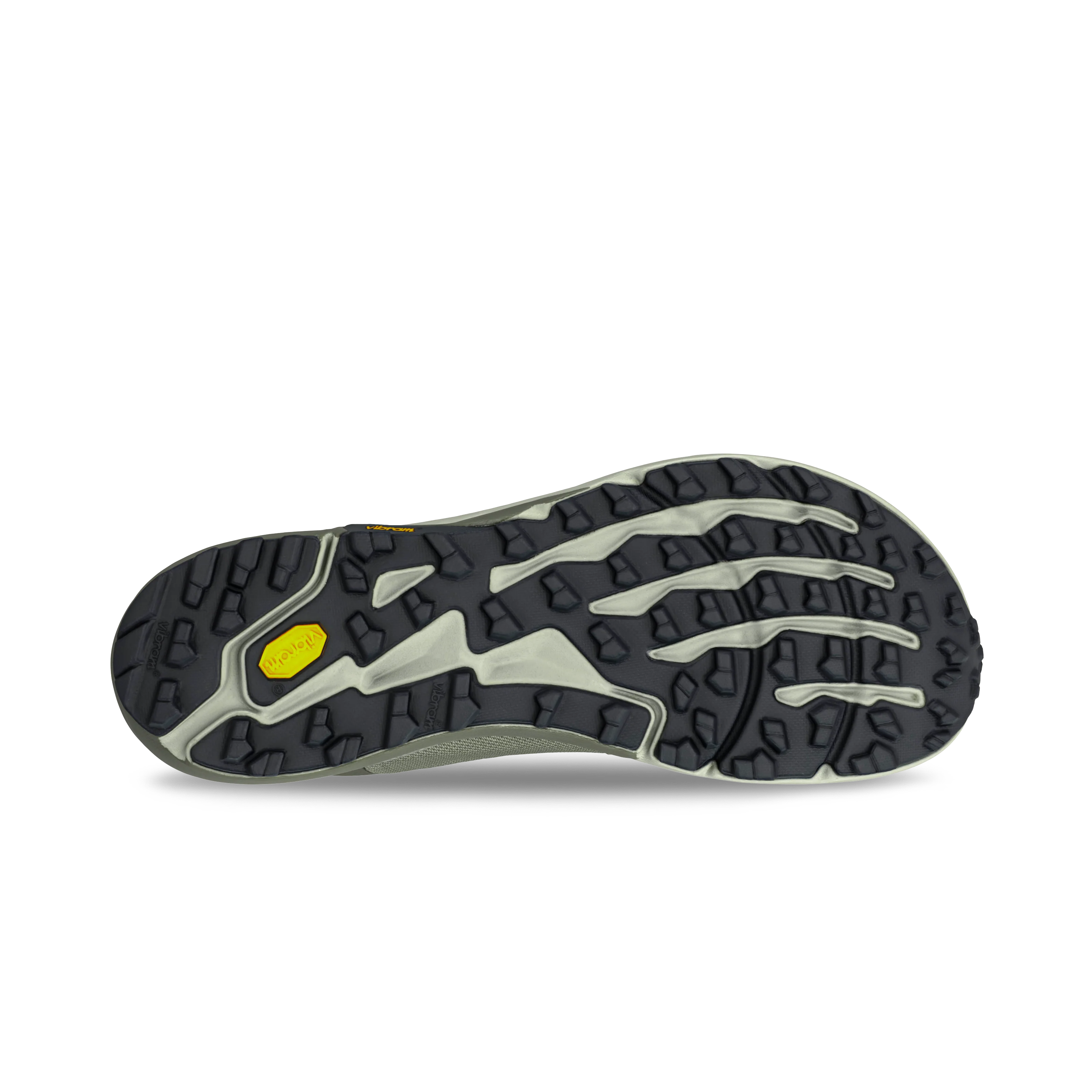 Men's Timp 5 GTX - Image 2