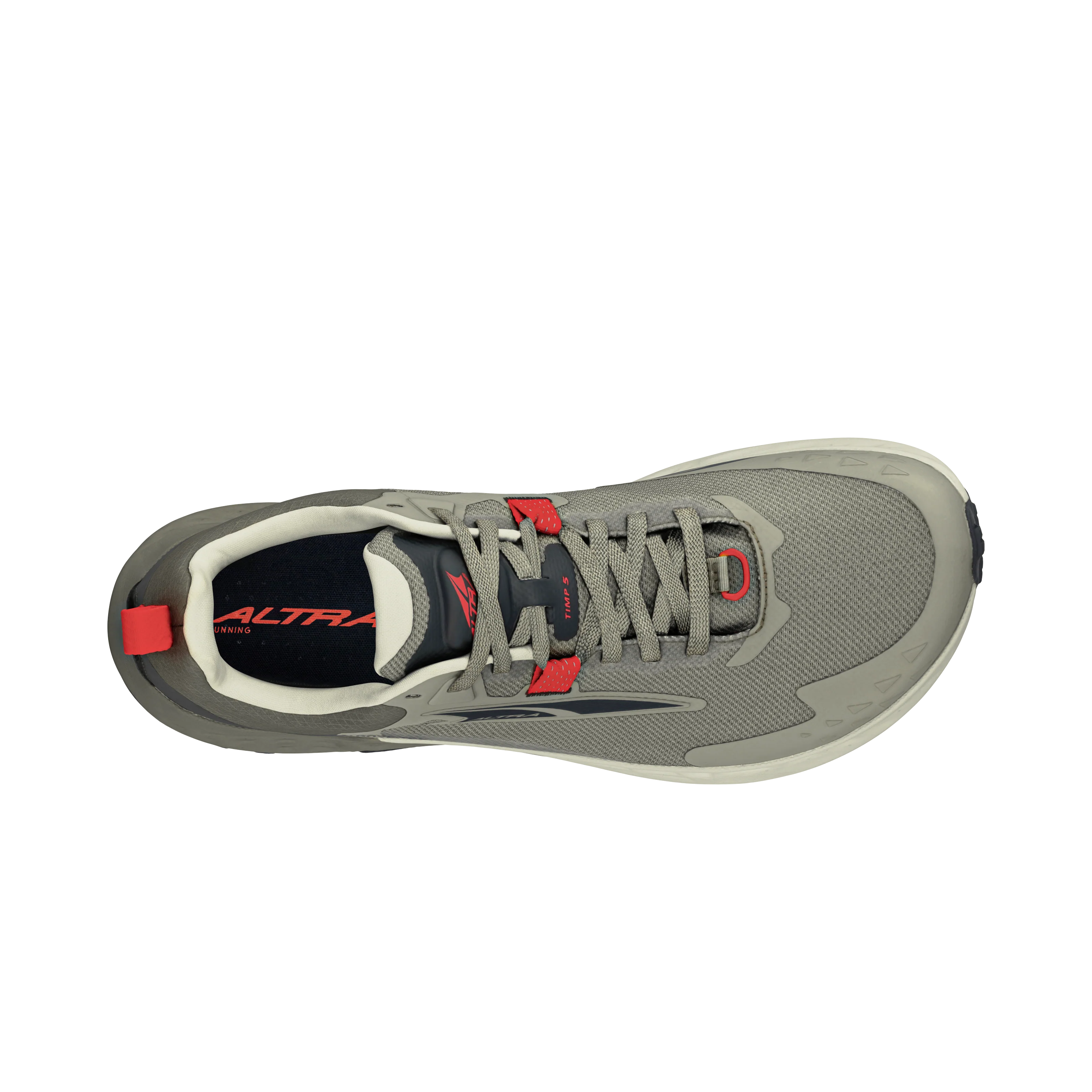 Men's Timp 5 GTX - Image 3