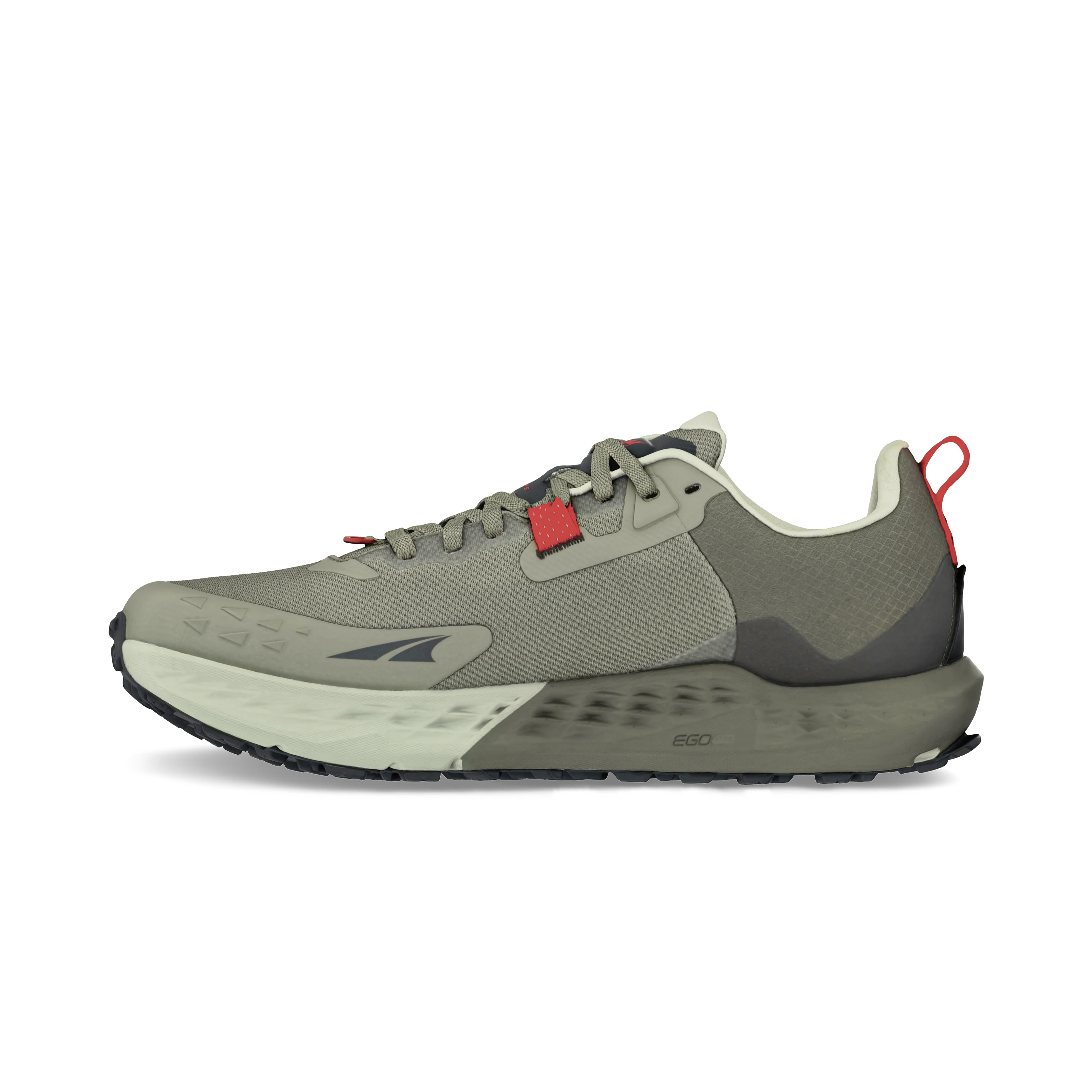 Men's Timp 5 GTX - Image 4