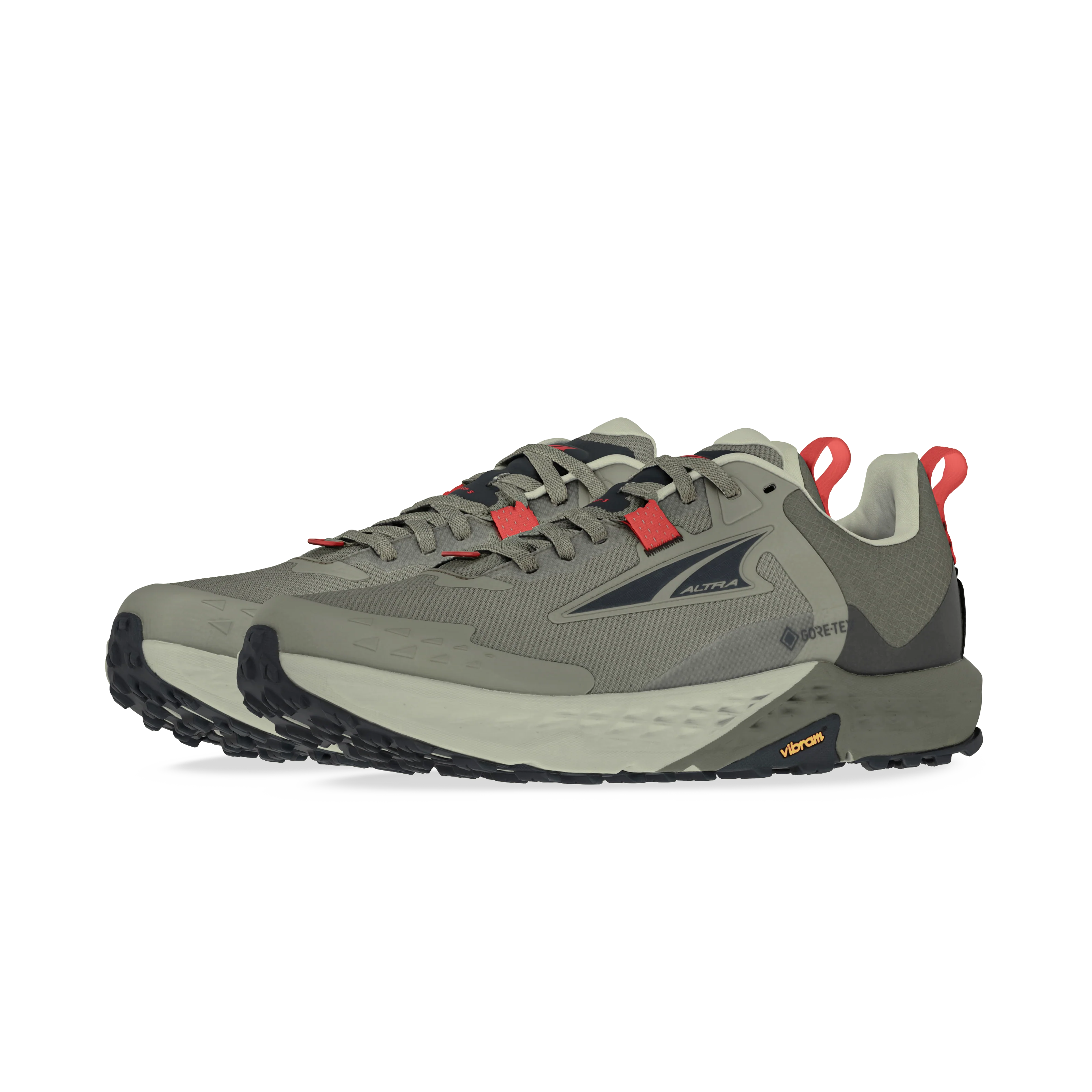 Men's Timp 5 GTX - Image 5