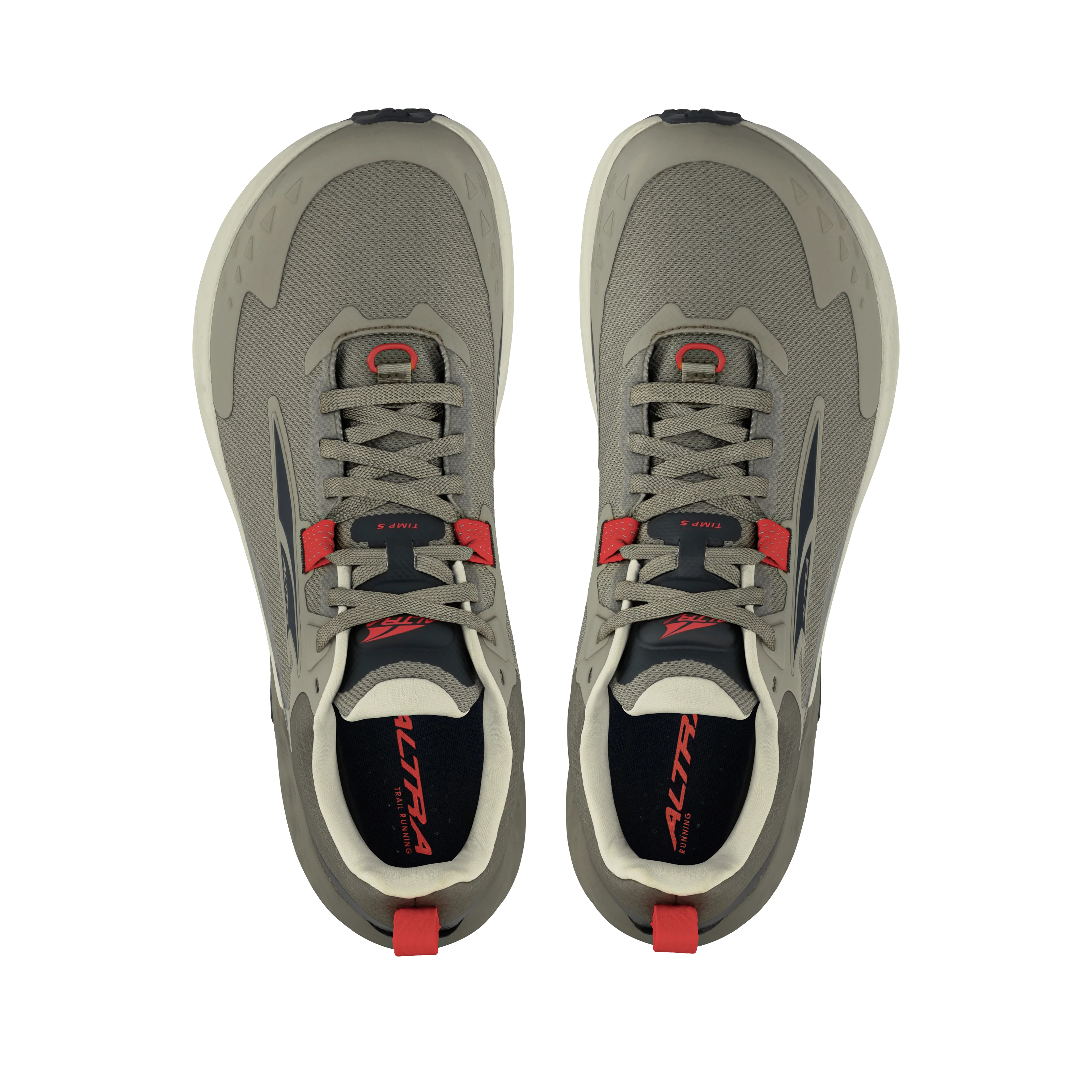 Men's Timp 5 GTX - Image 6