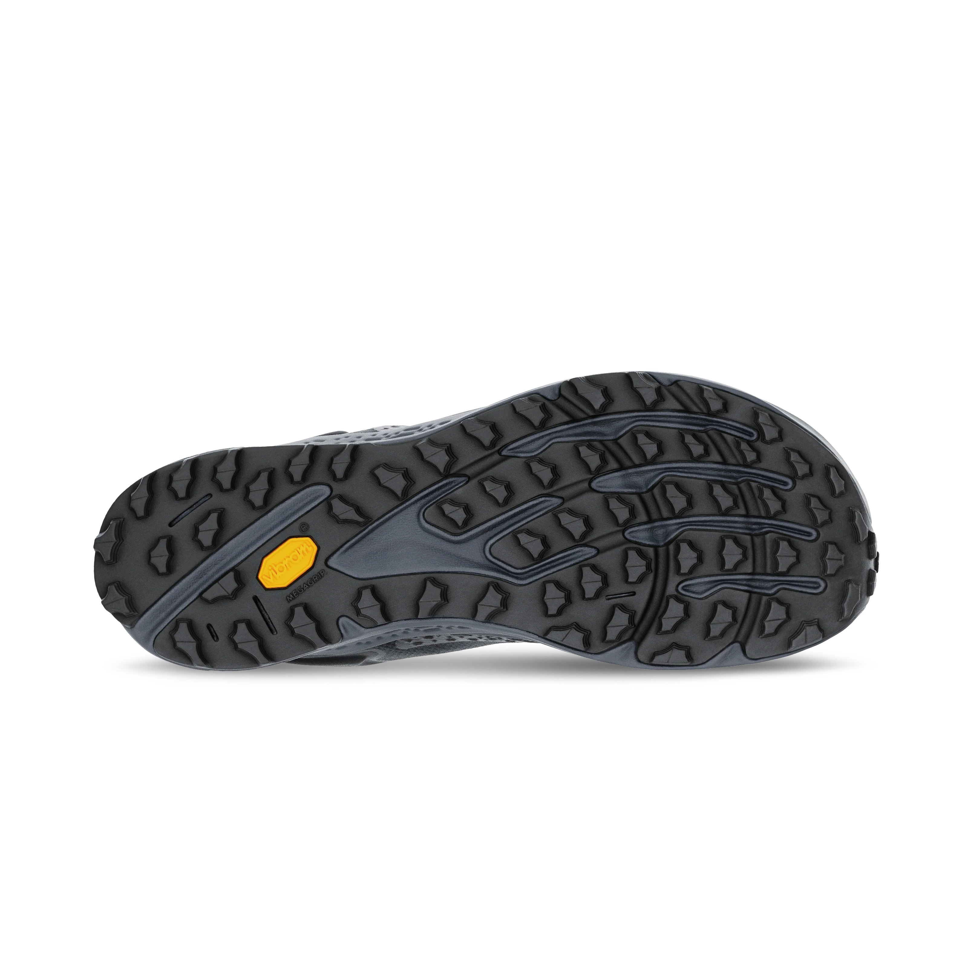 Men's Timp 6 - Image 2