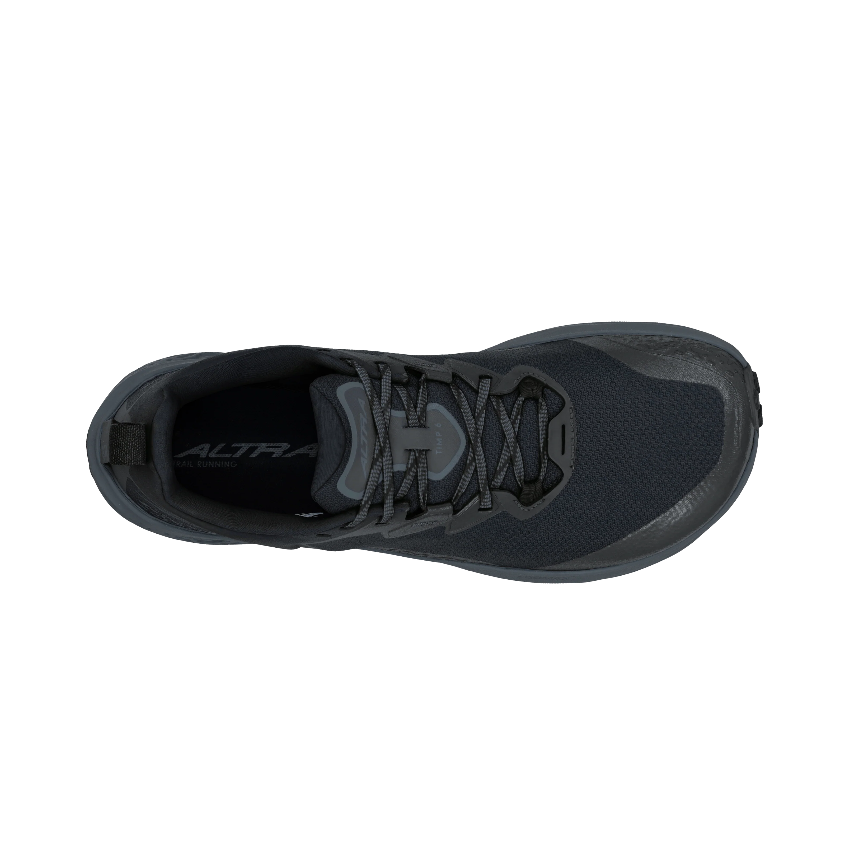 Men's Timp 6 - Image 3