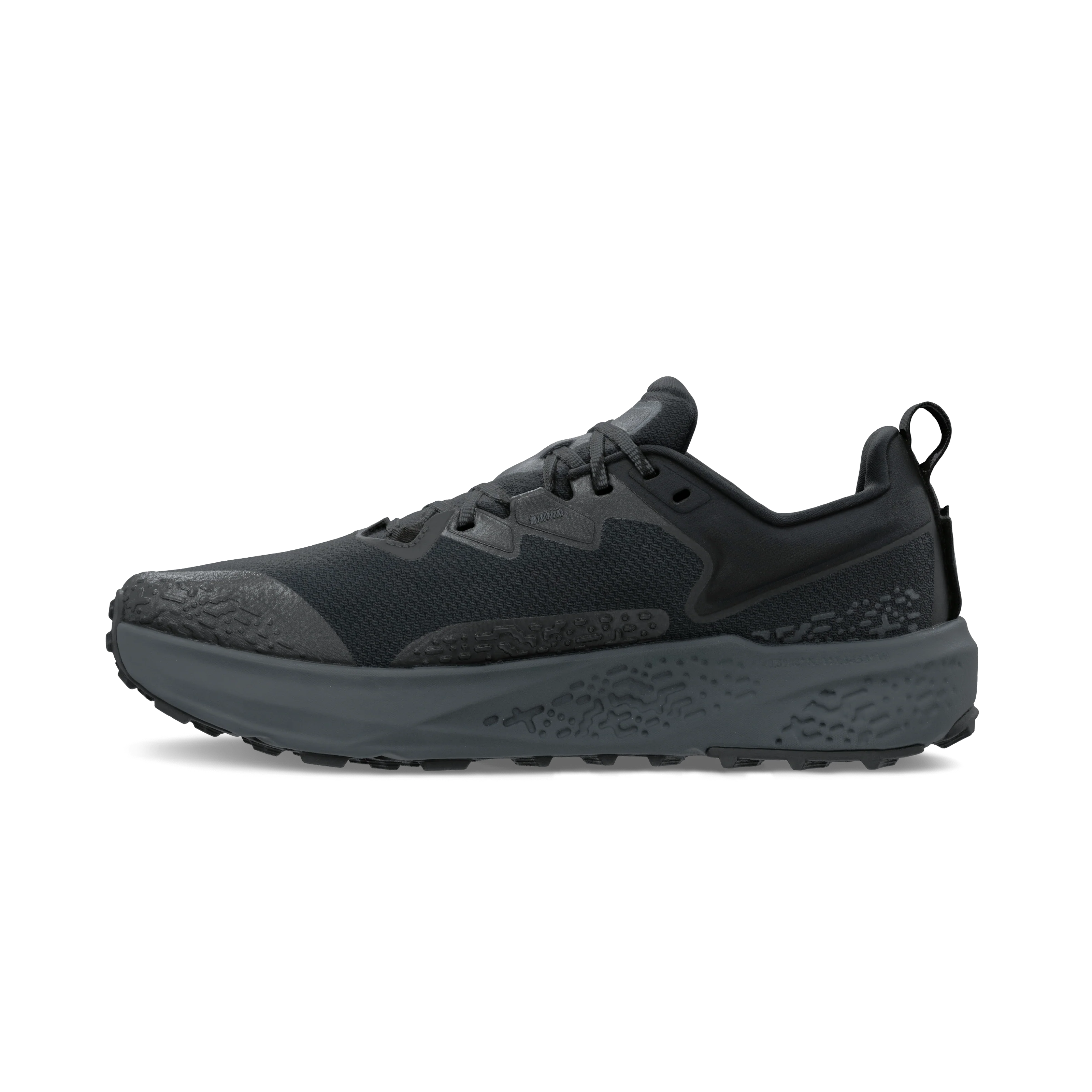 Men's Timp 6 - Image 4