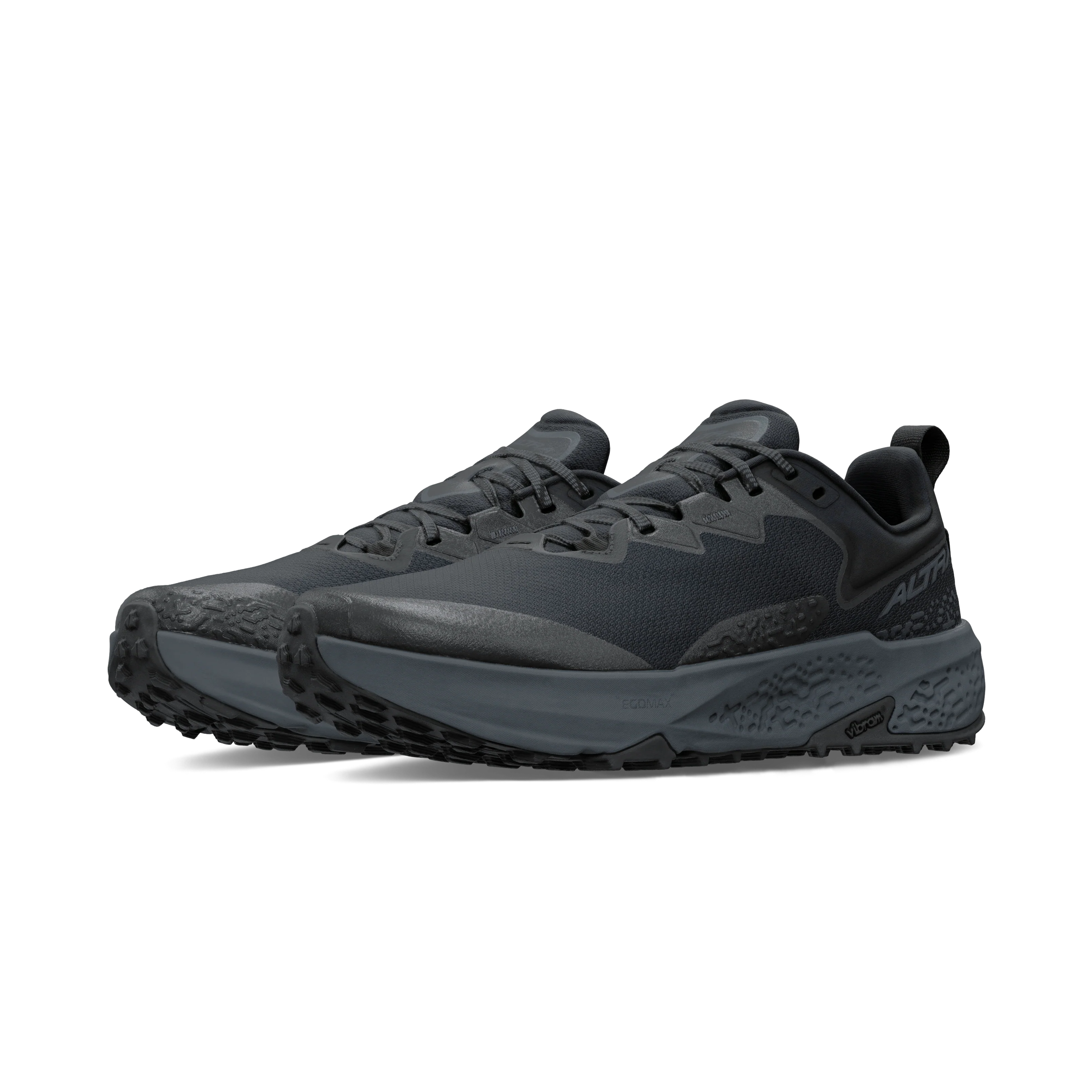Men's Timp 6 - Image 5