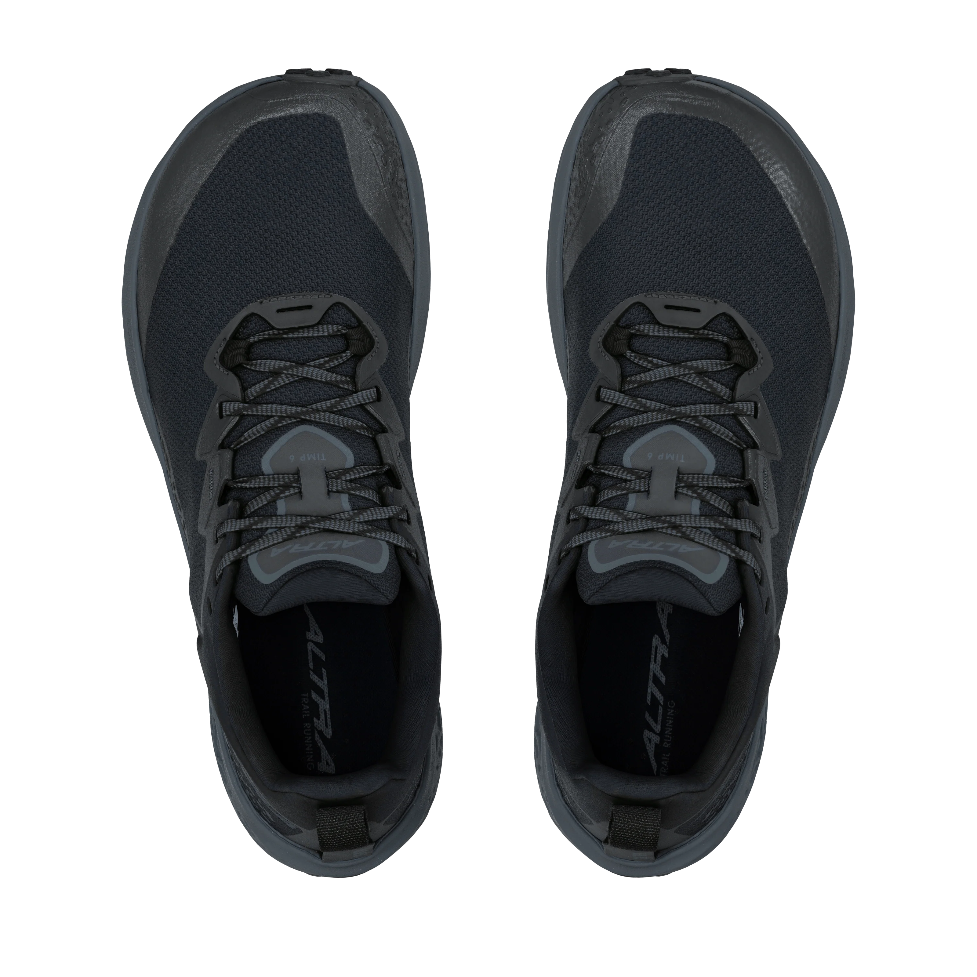 Men's Timp 6 - Image 6