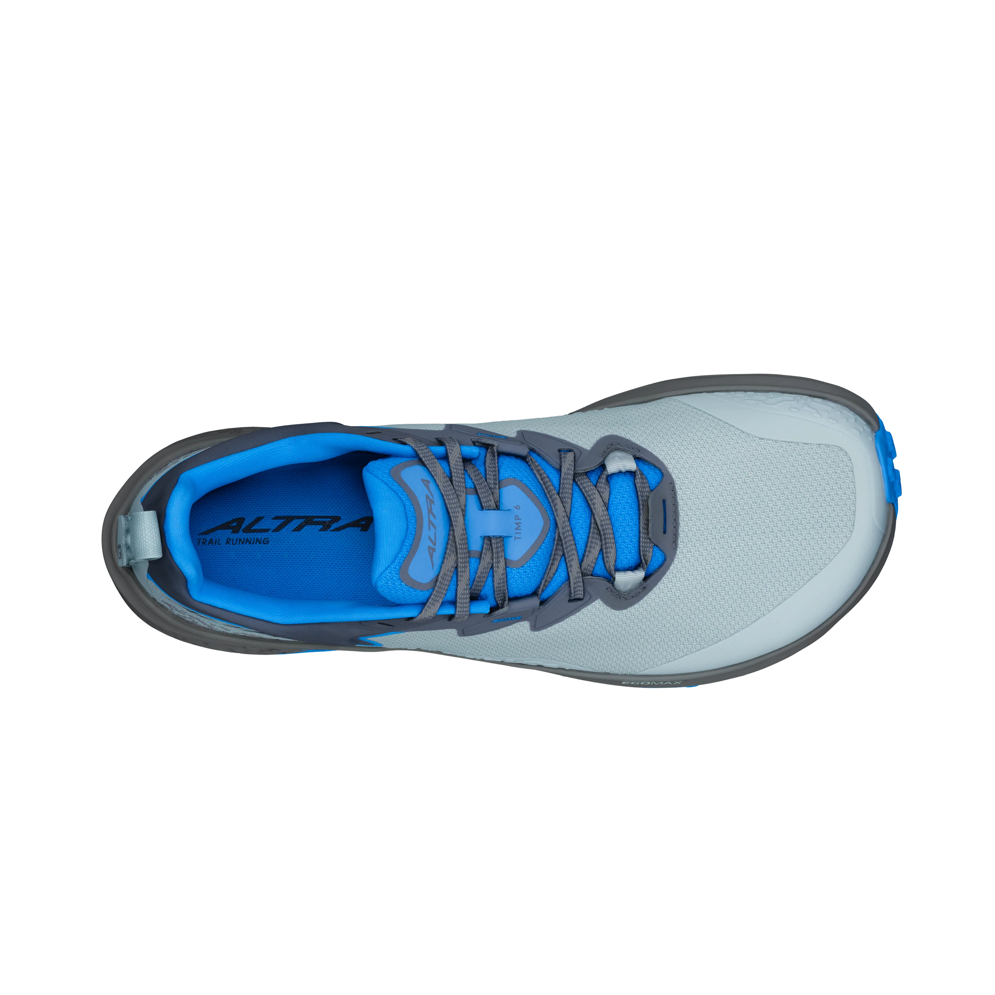 Men's Timp 6 - Image 3
