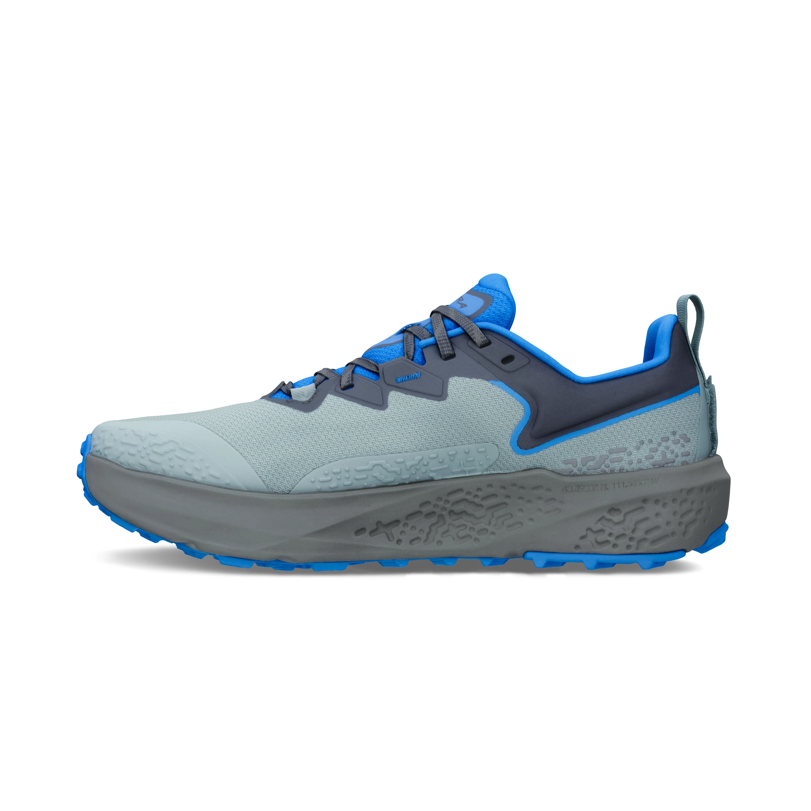 Men's Timp 6 - Image 4