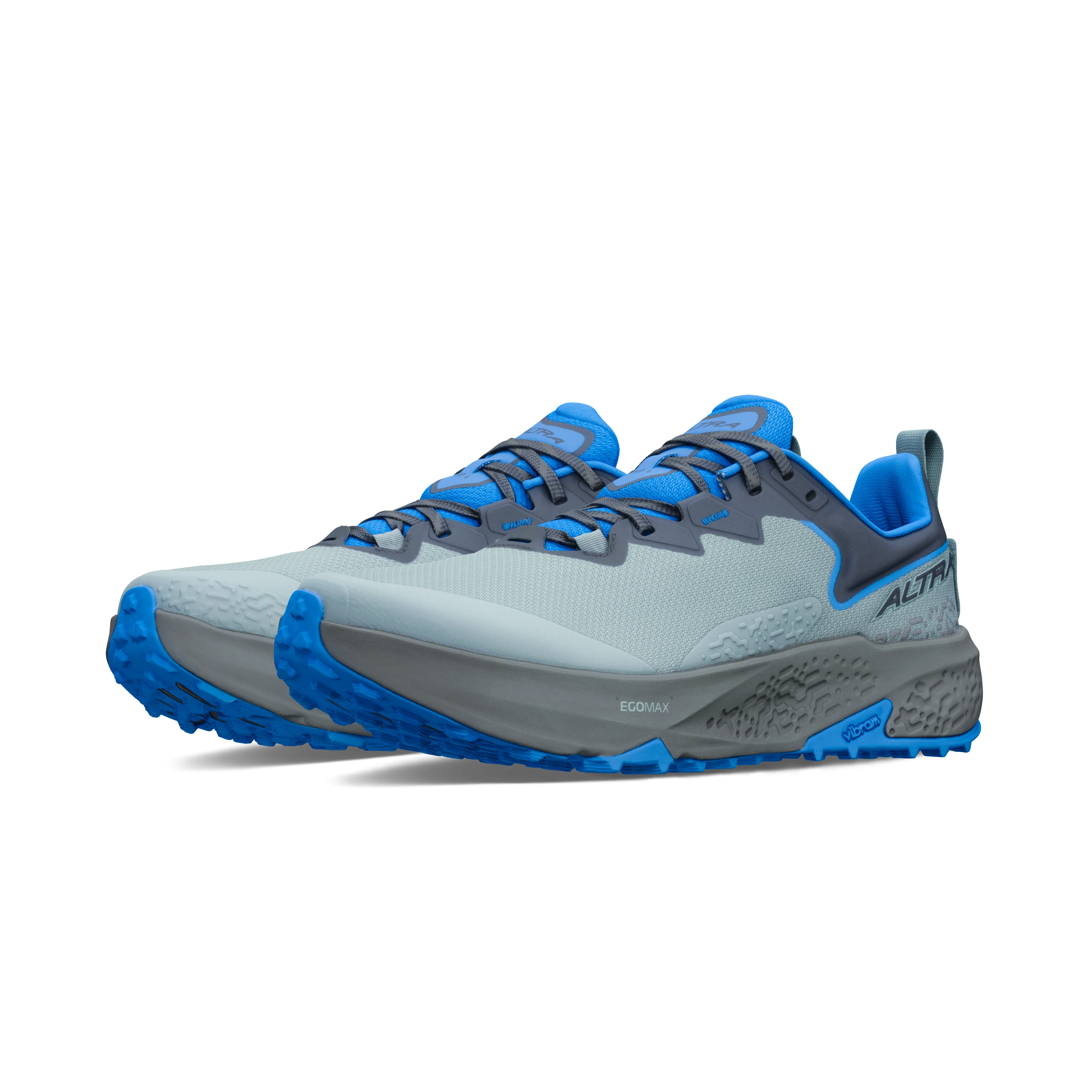 Men's Timp 6 - Image 5