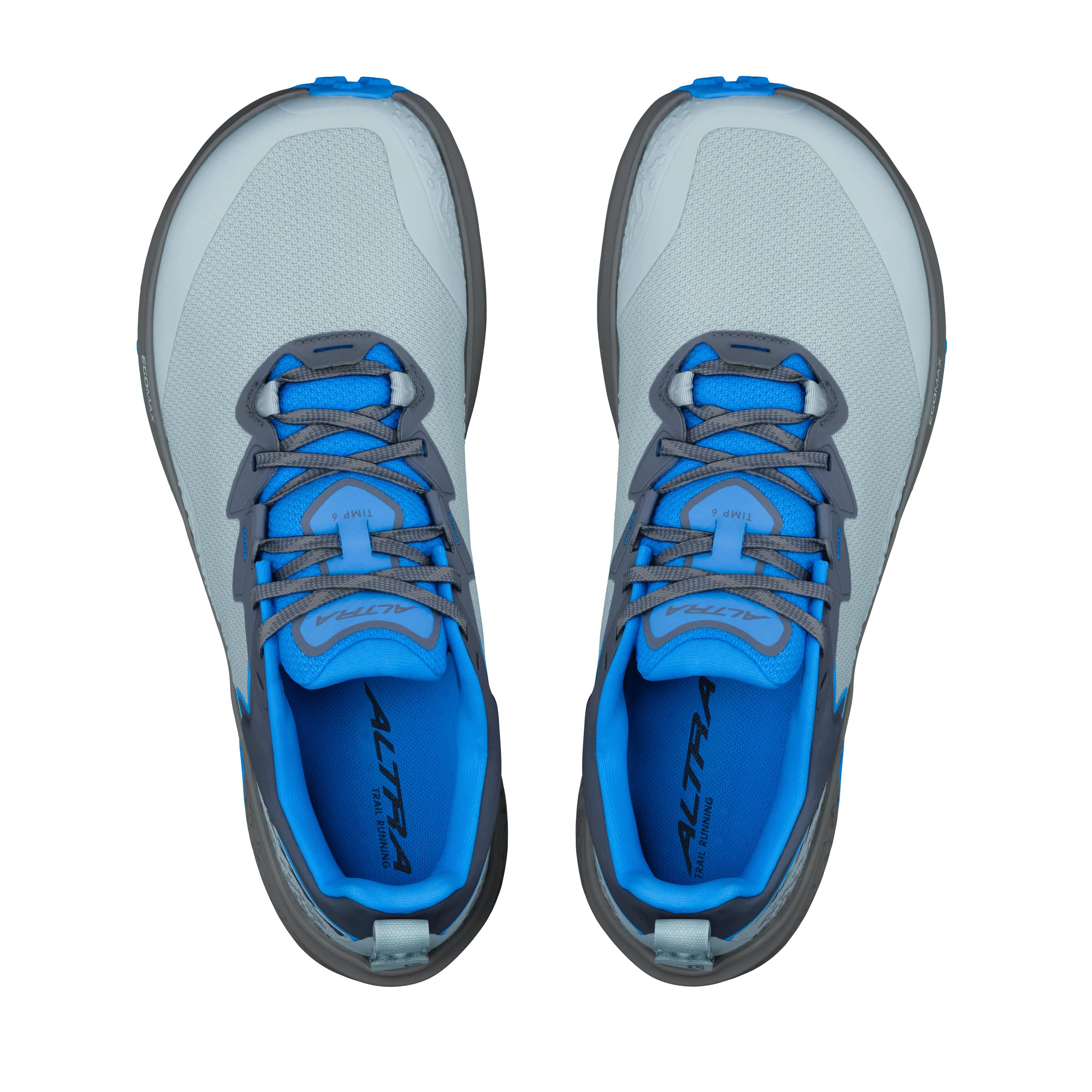 Men's Timp 6 - Image 6