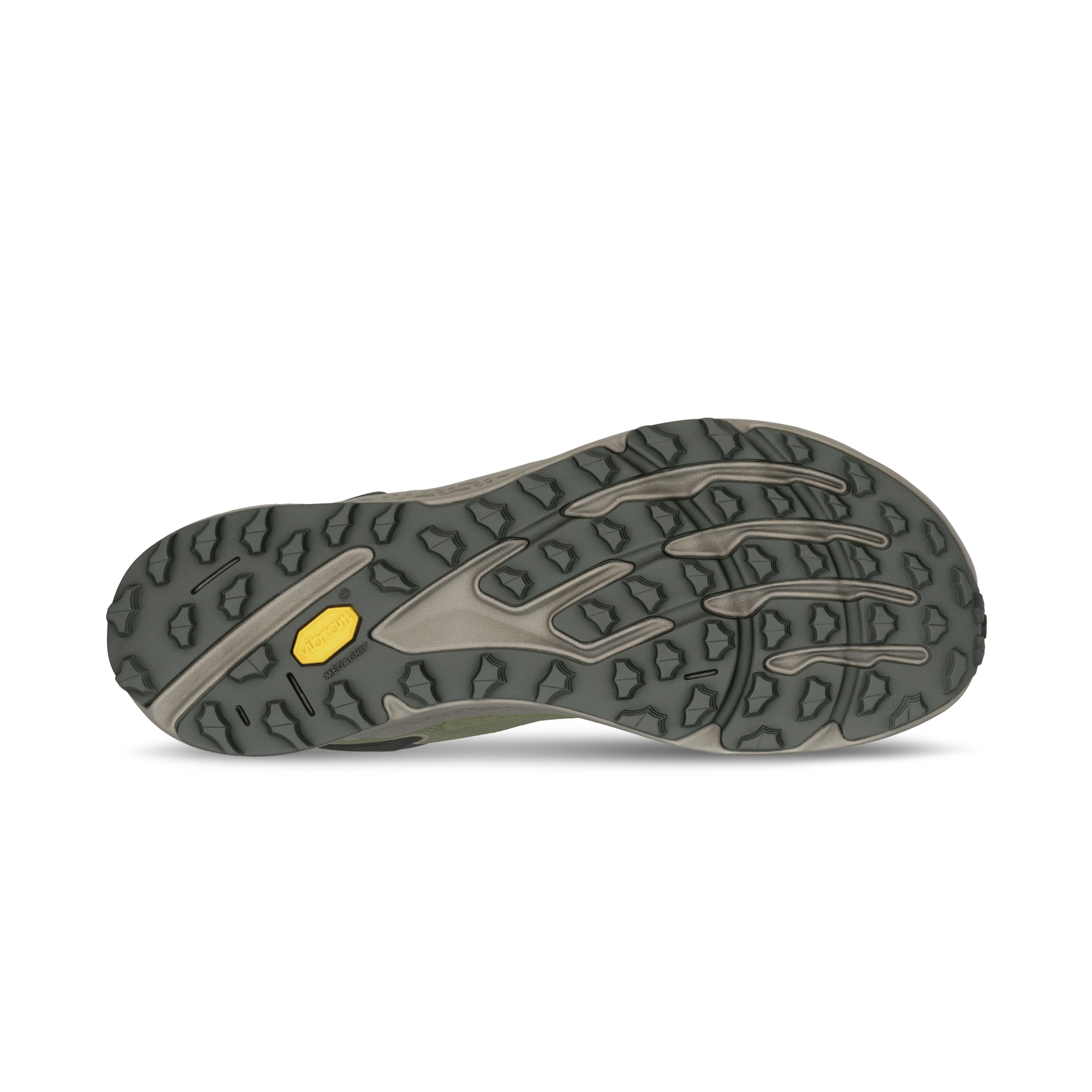 Men's Timp 6 - Image 2