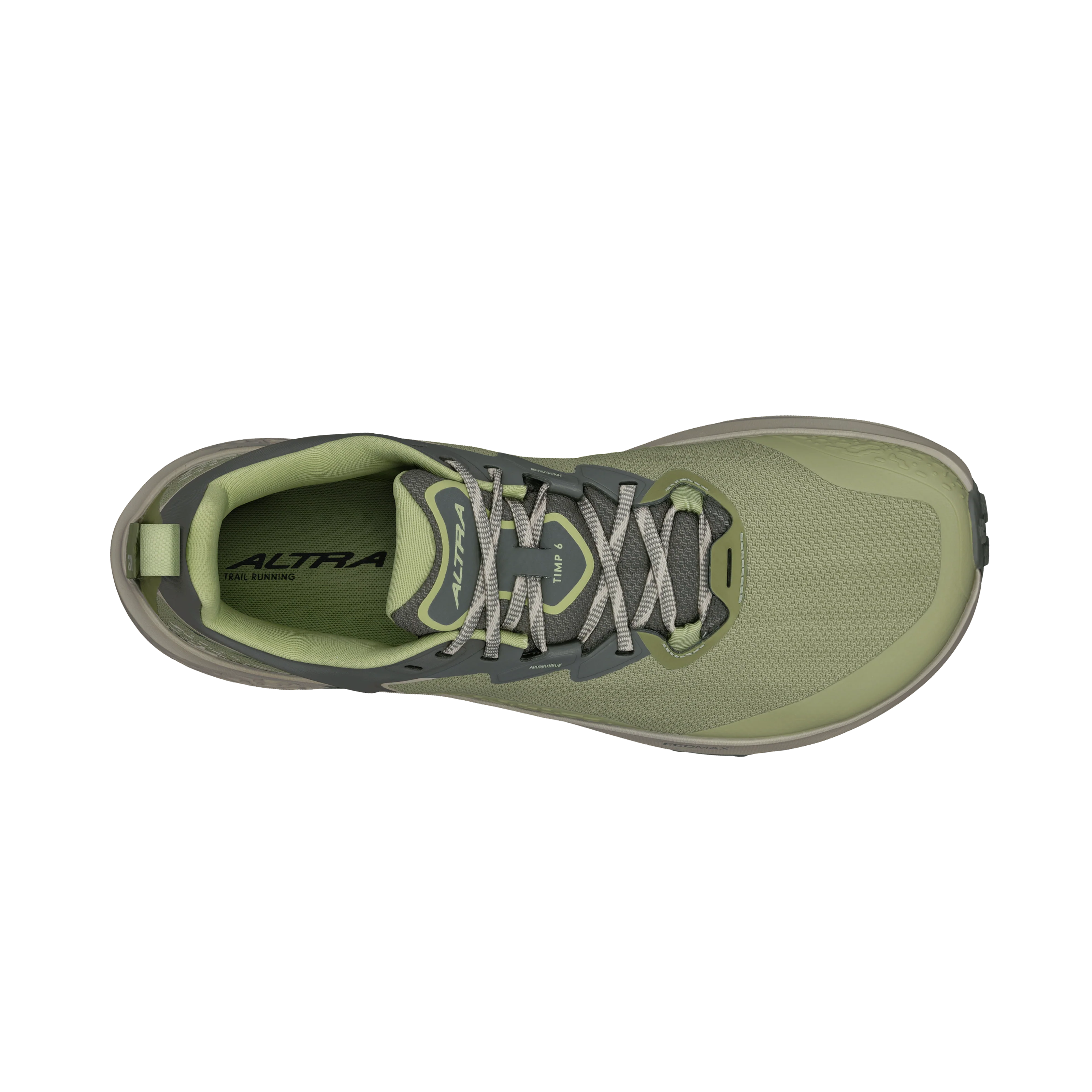 Men's Timp 6 - Image 3