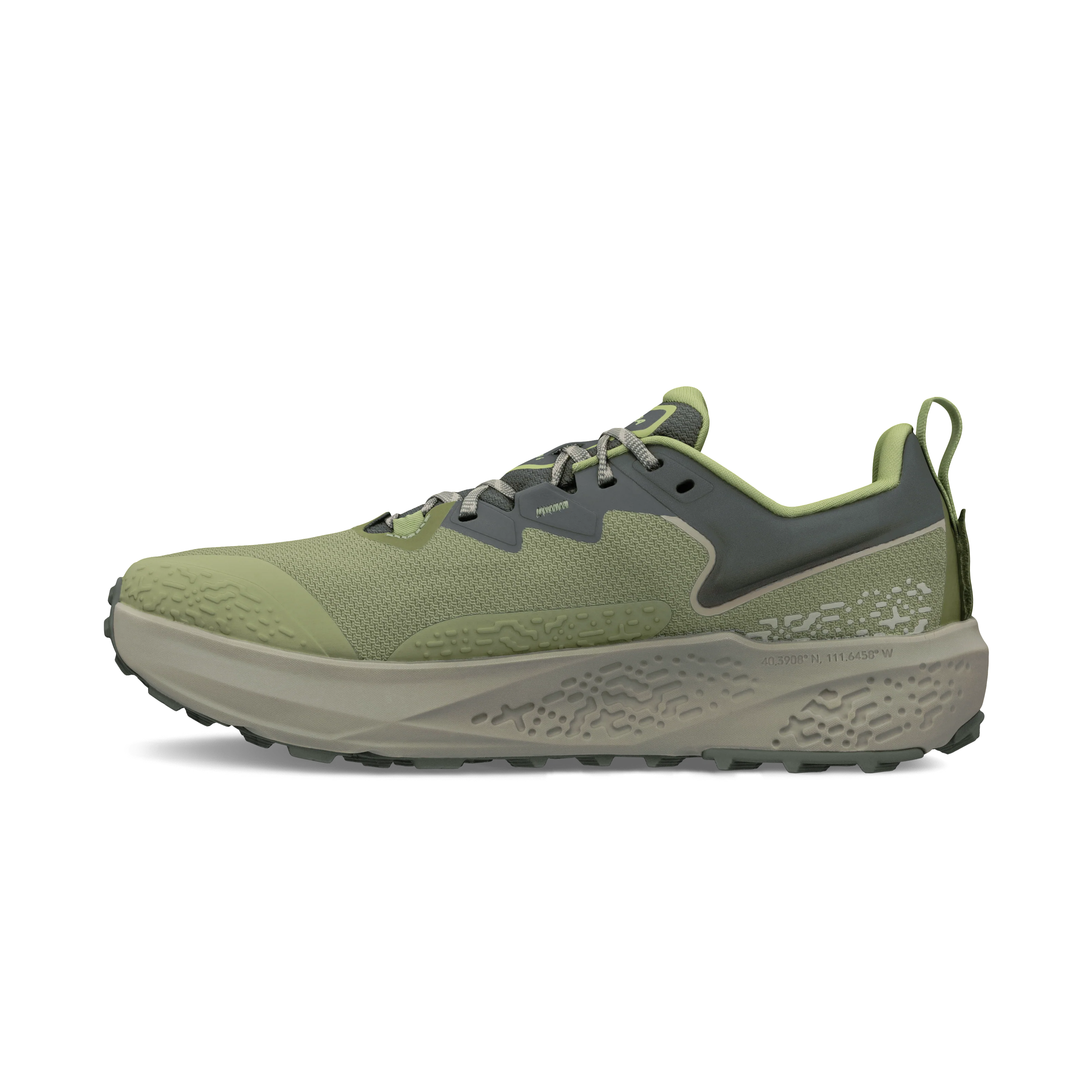 Men's Timp 6 - Image 4