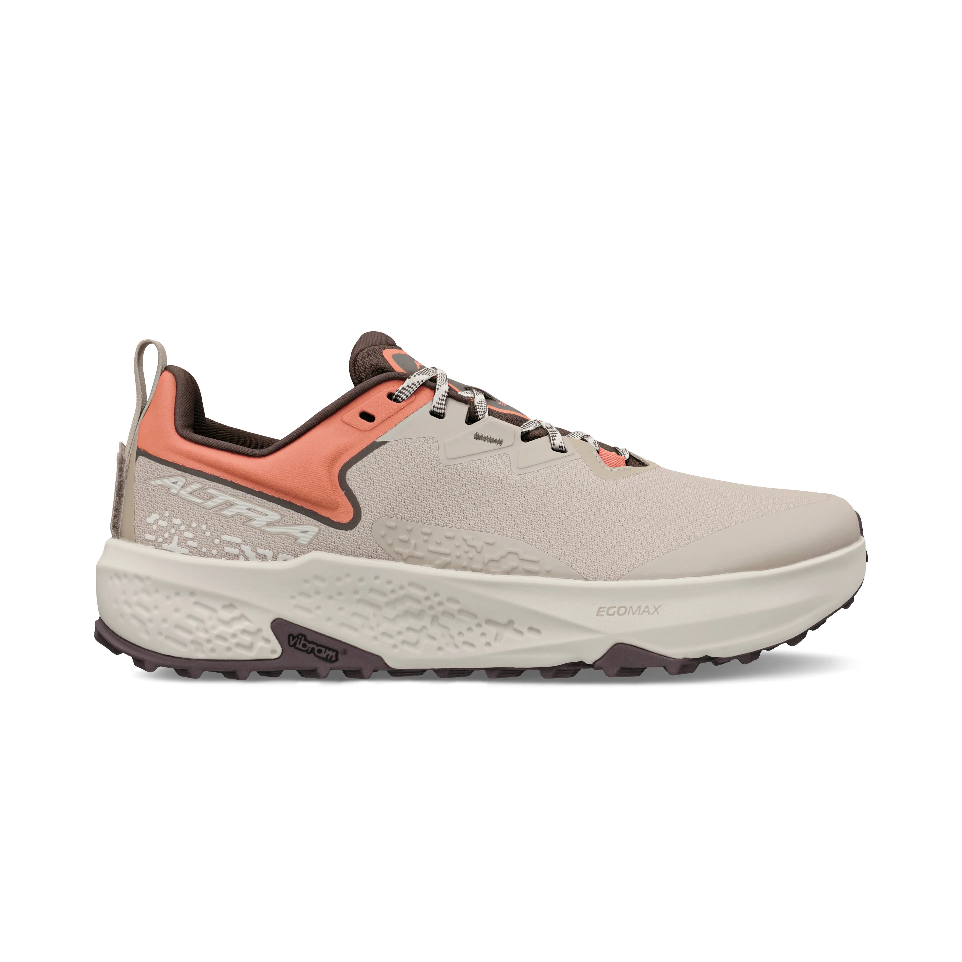 Men's Timp 6
