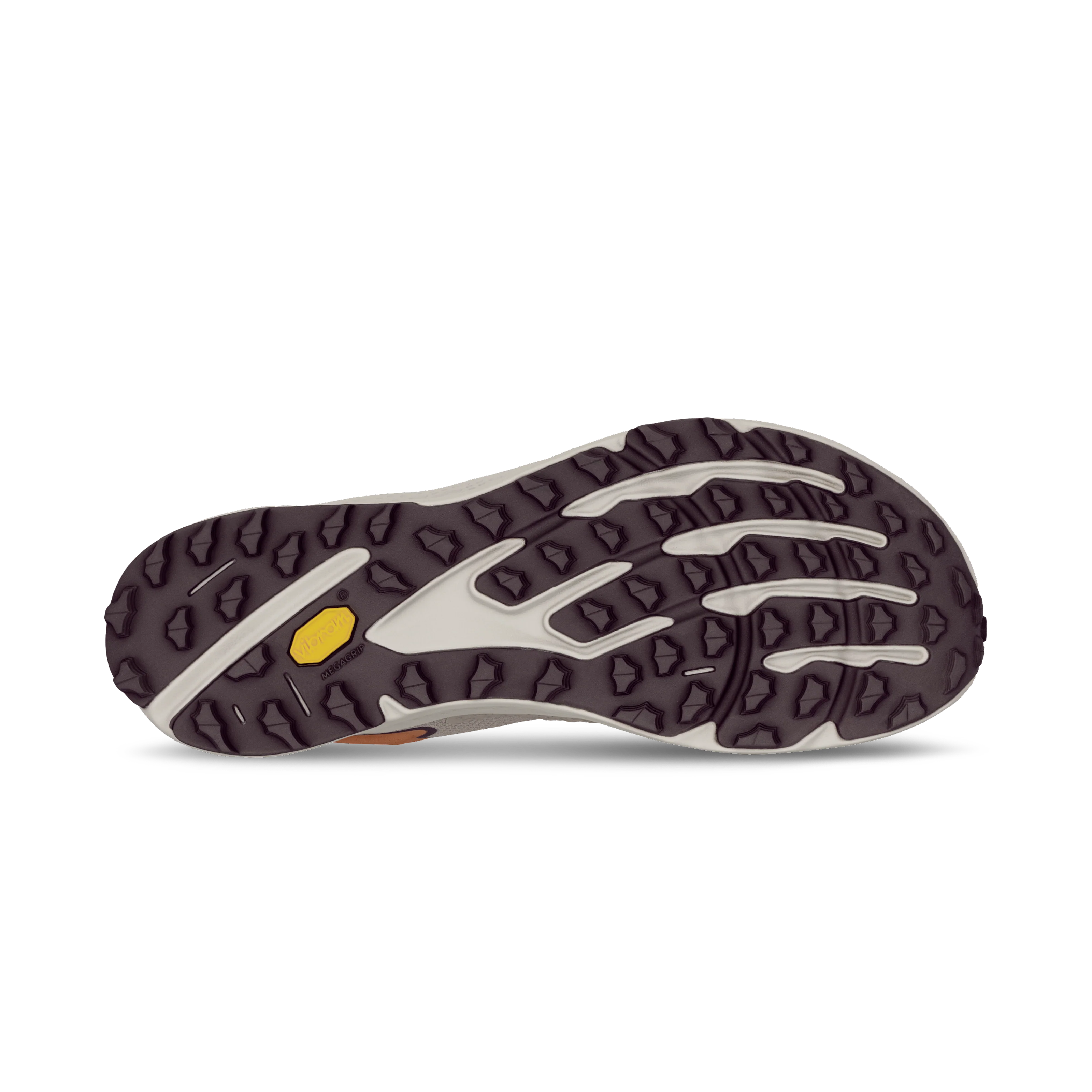 Men's Timp 6 - Image 2