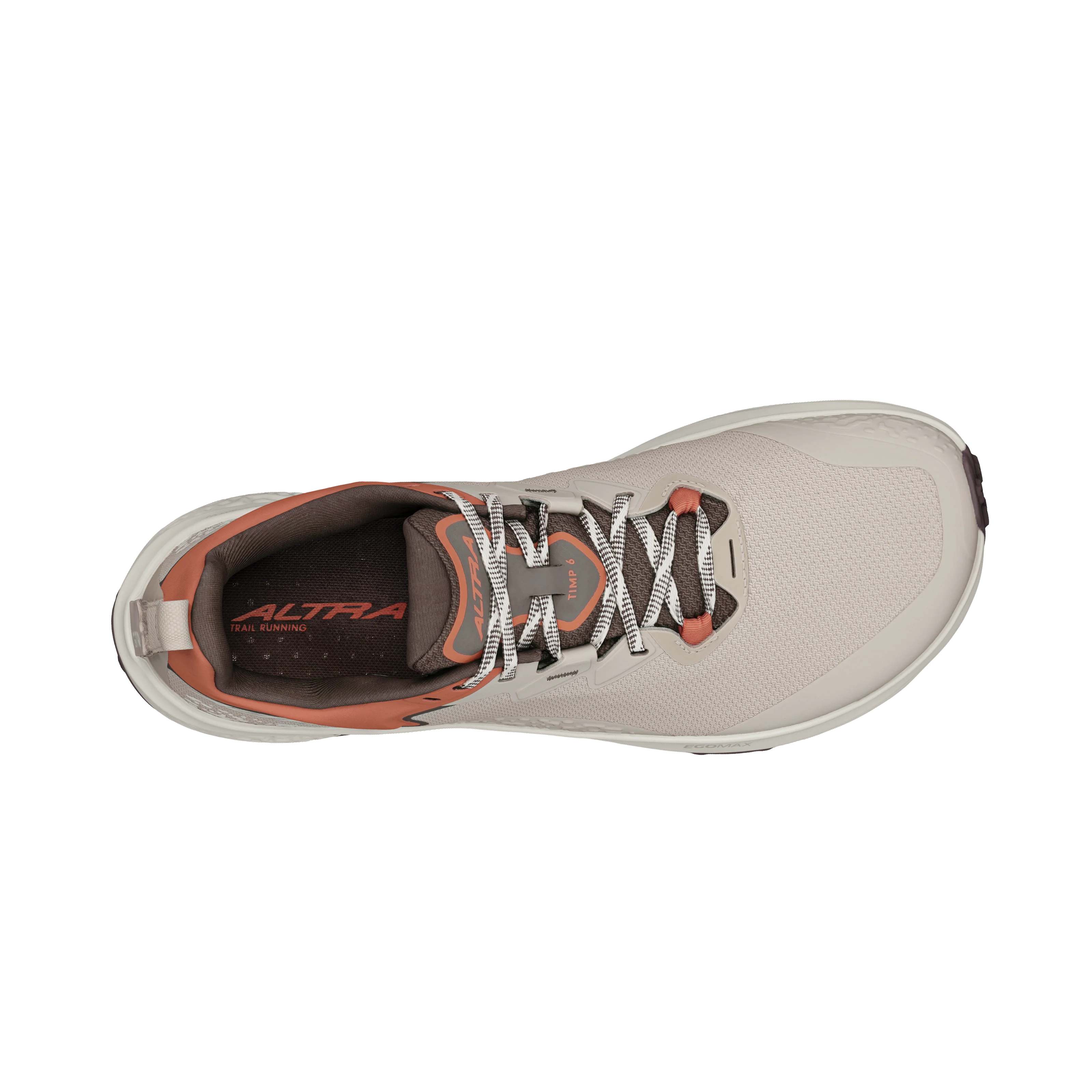 Men's Timp 6 - Image 3