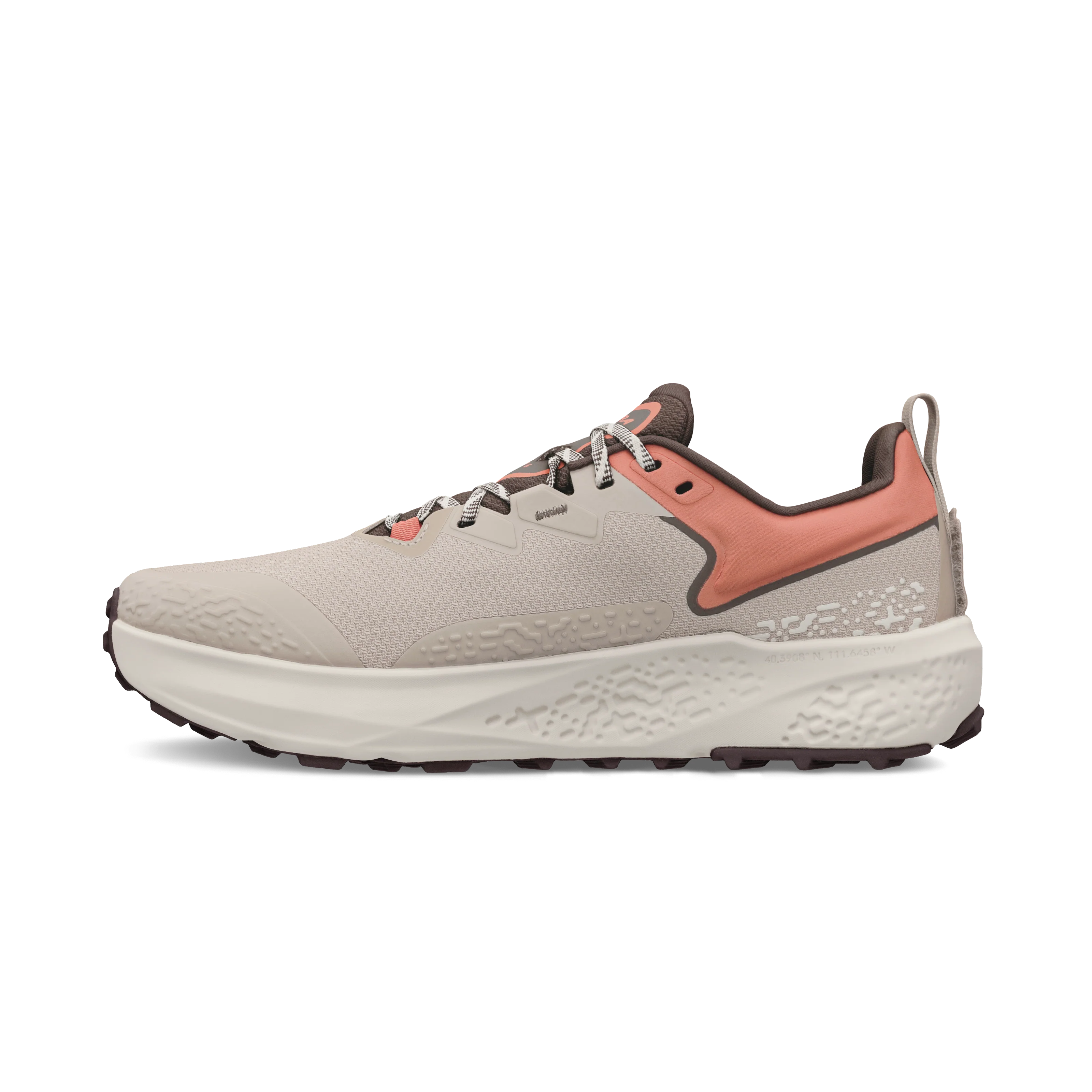 Men's Timp 6 - Image 4