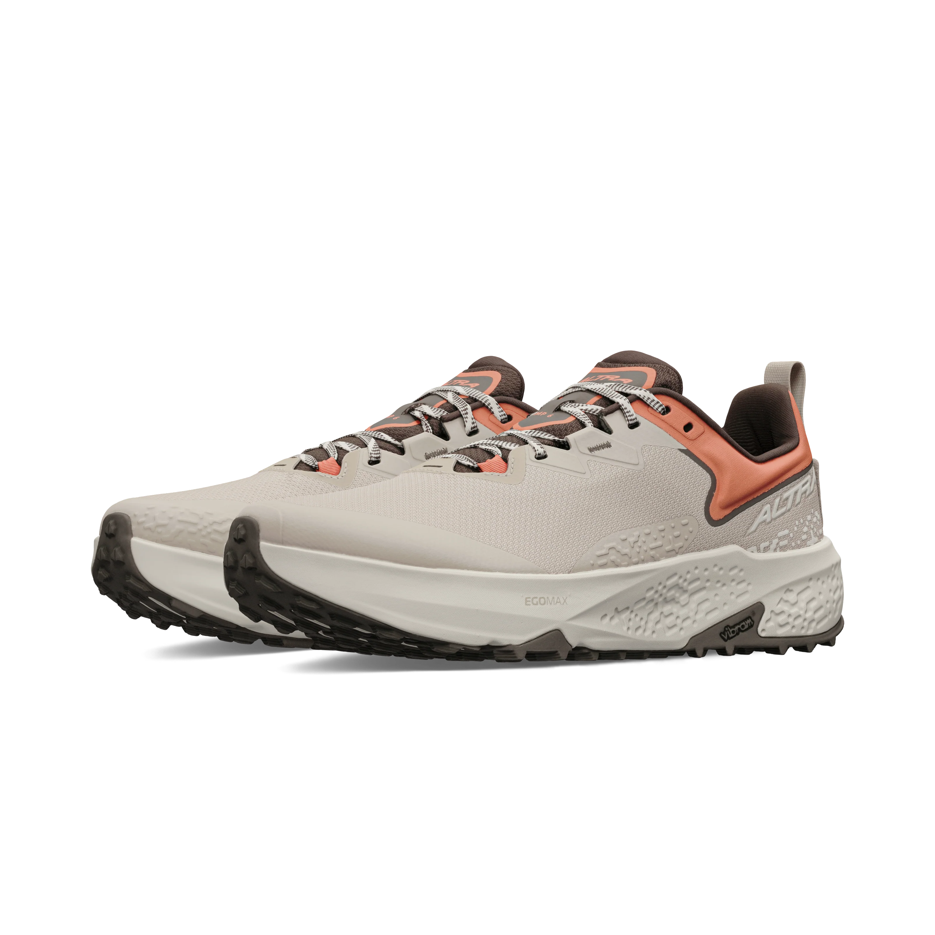 Men's Timp 6 - Image 5