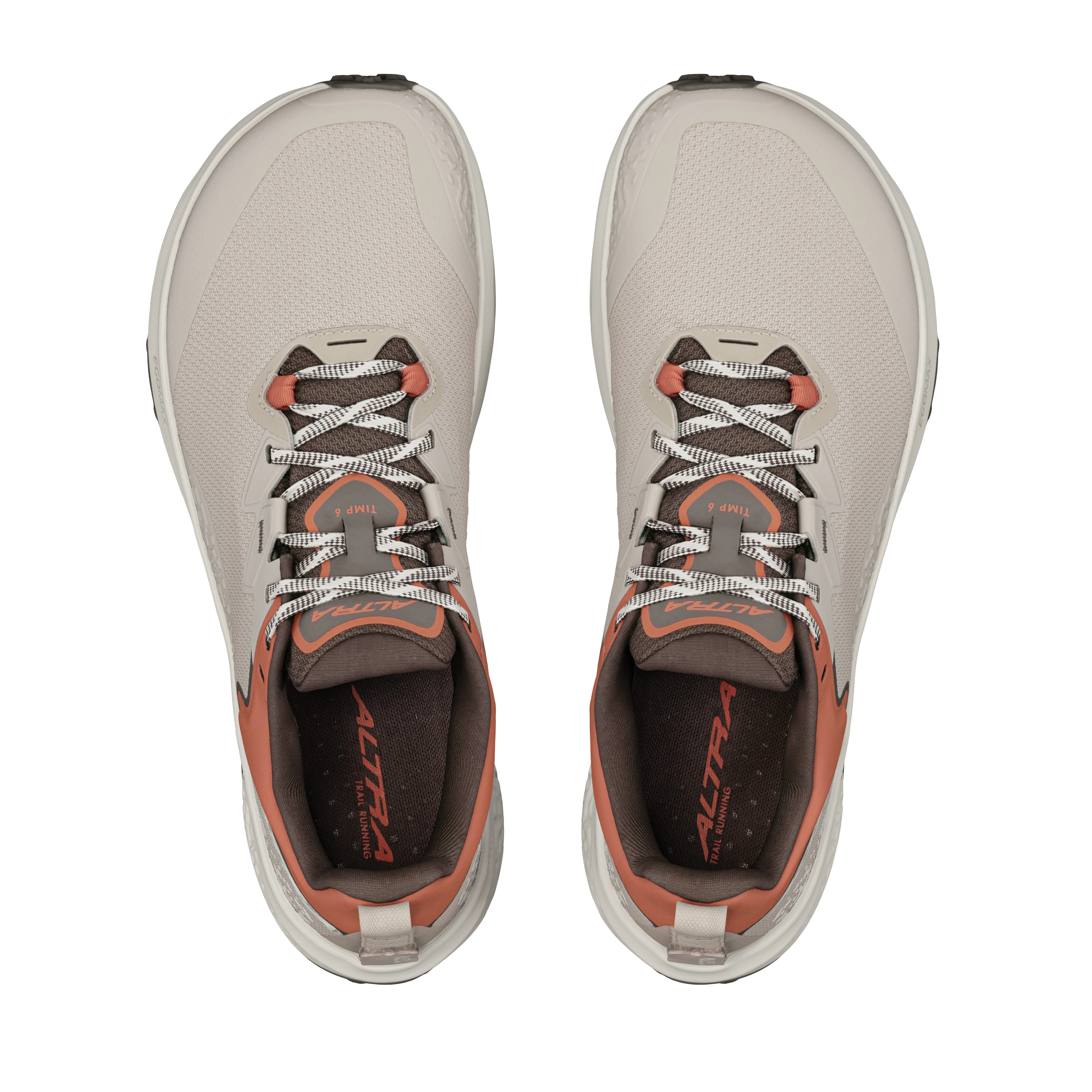 Men's Timp 6 - Image 6