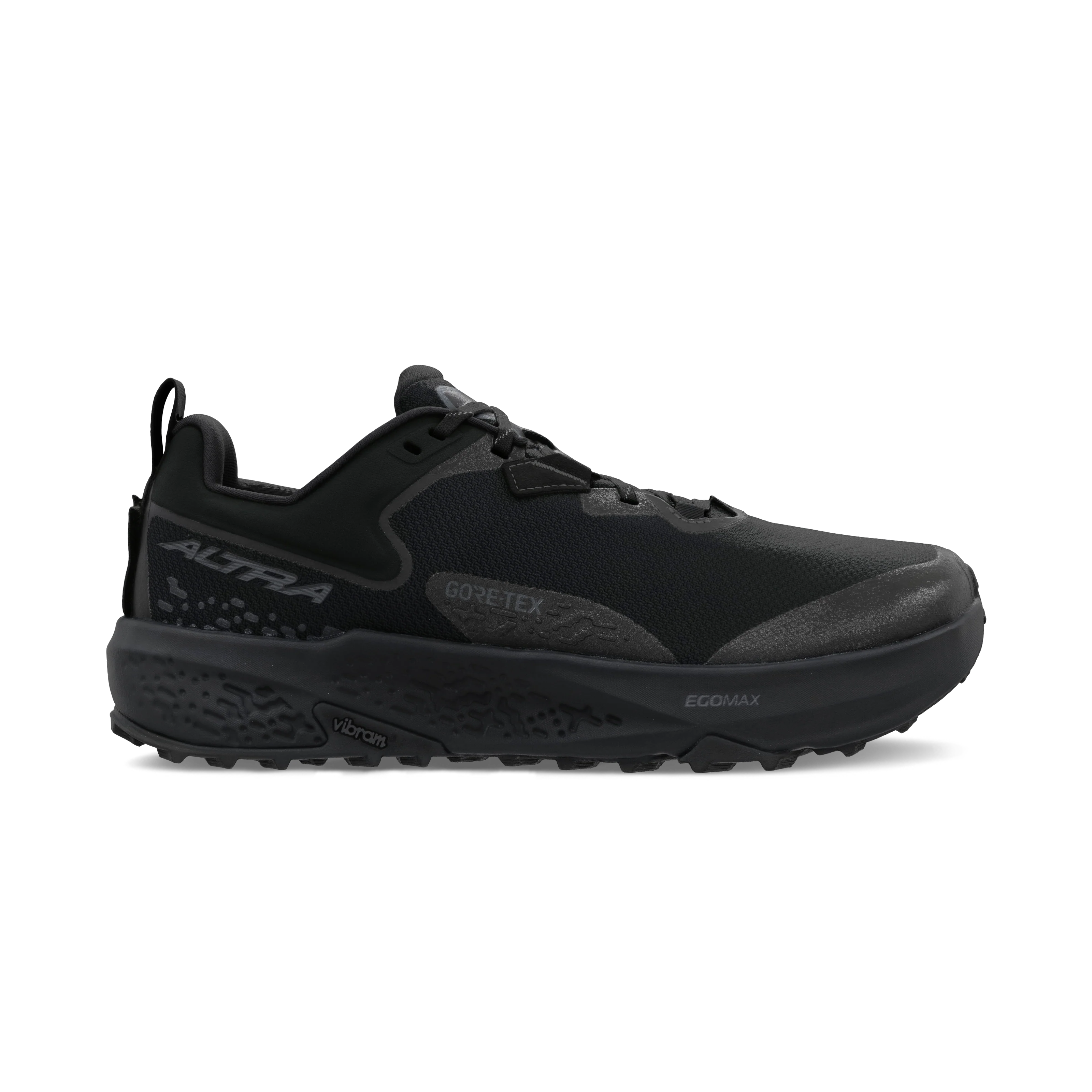Men's Timp 6 GTX