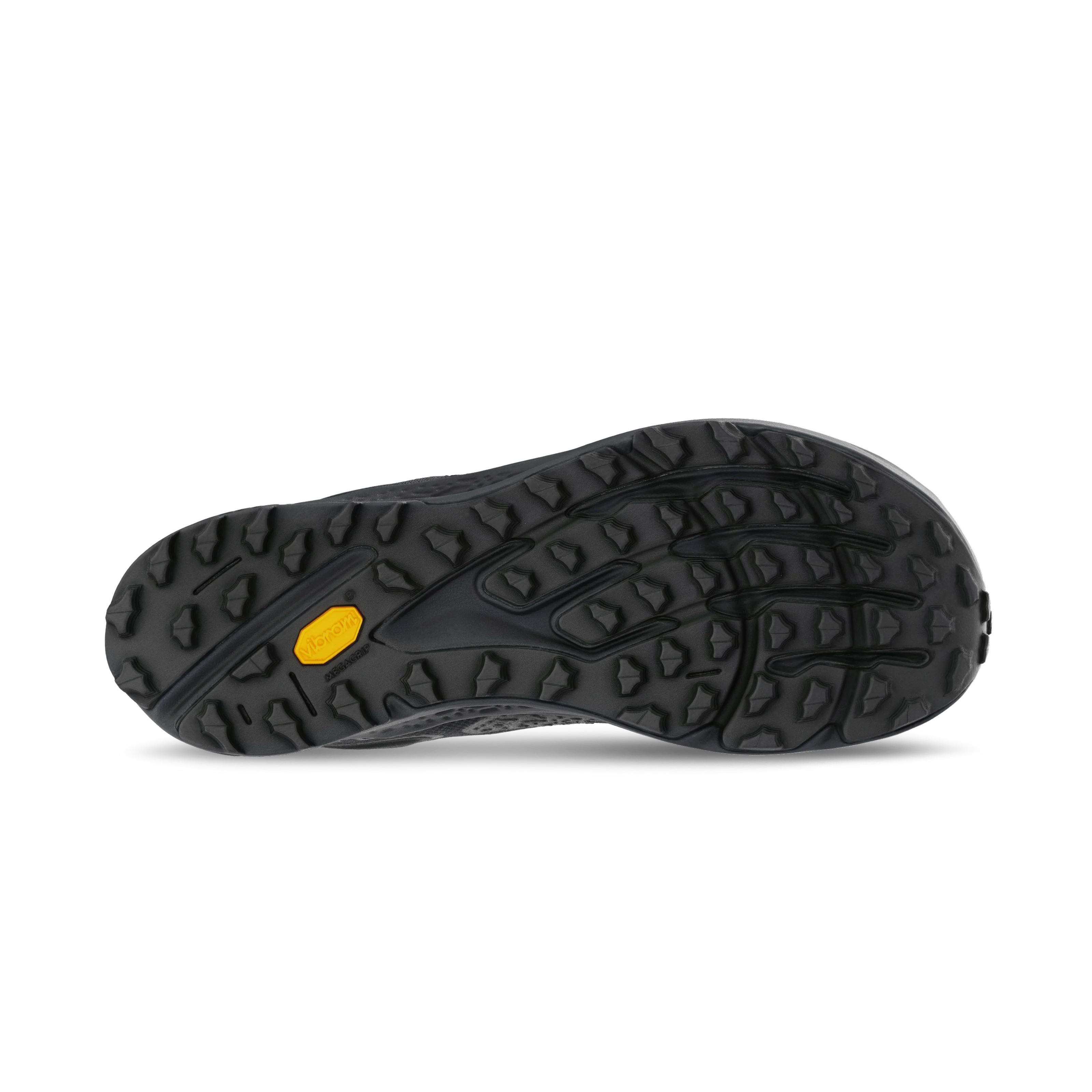 Men's Timp 6 GTX - Image 2