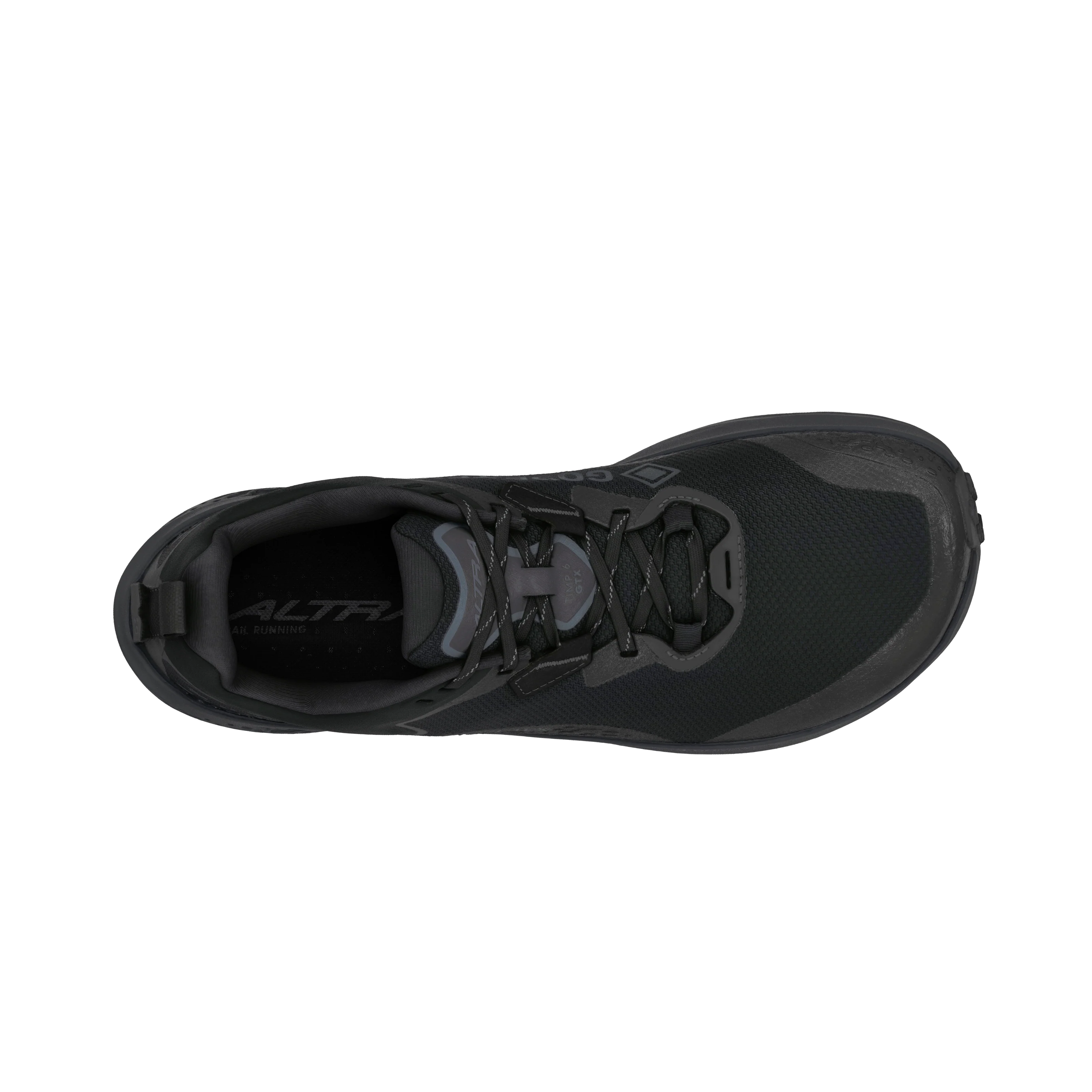Men's Timp 6 GTX - Image 3