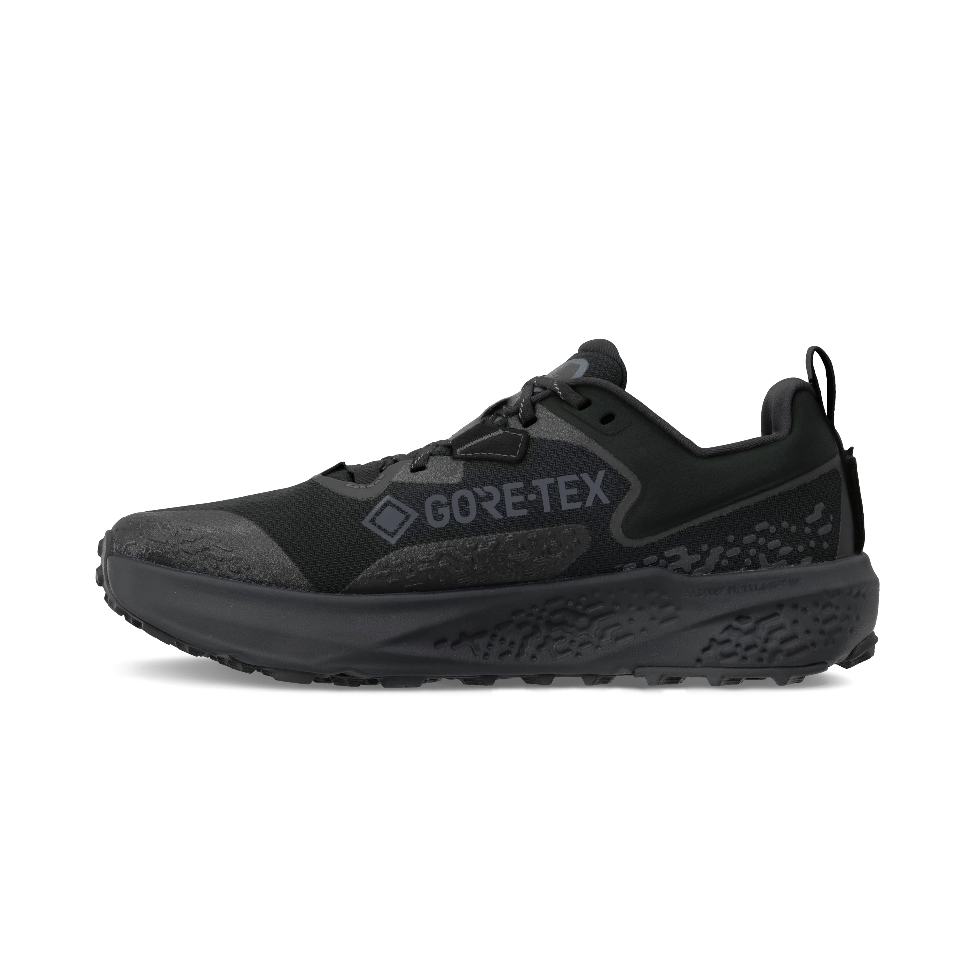 Men's Timp 6 GTX - Image 4