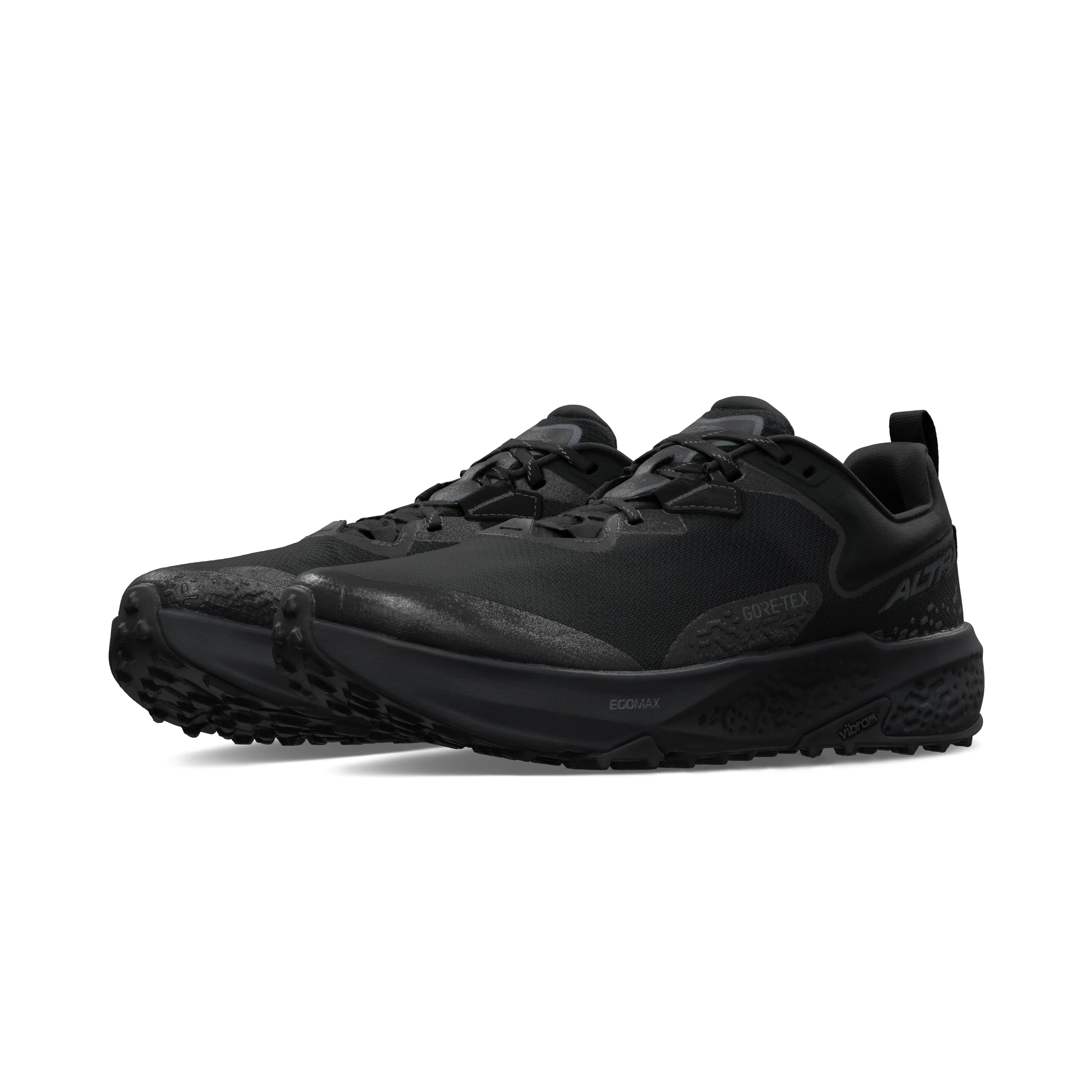 Men's Timp 6 GTX - Image 5