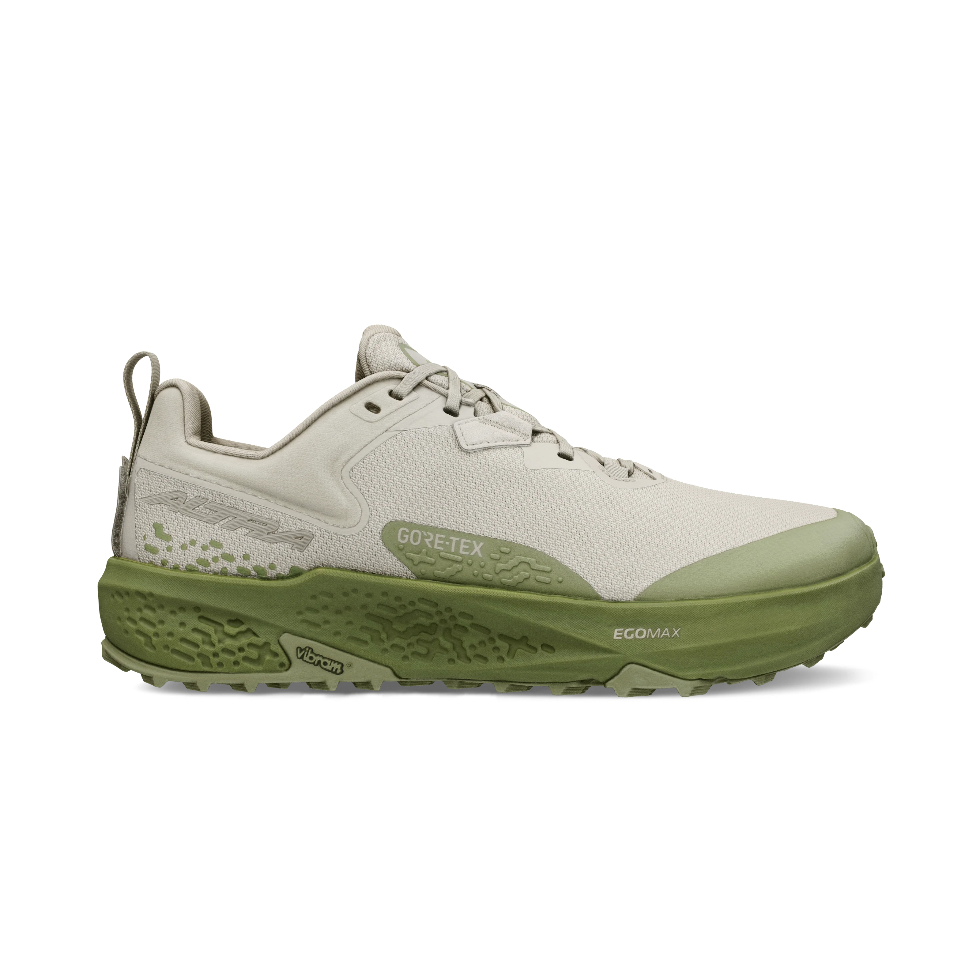 Men's Timp 6 GTX