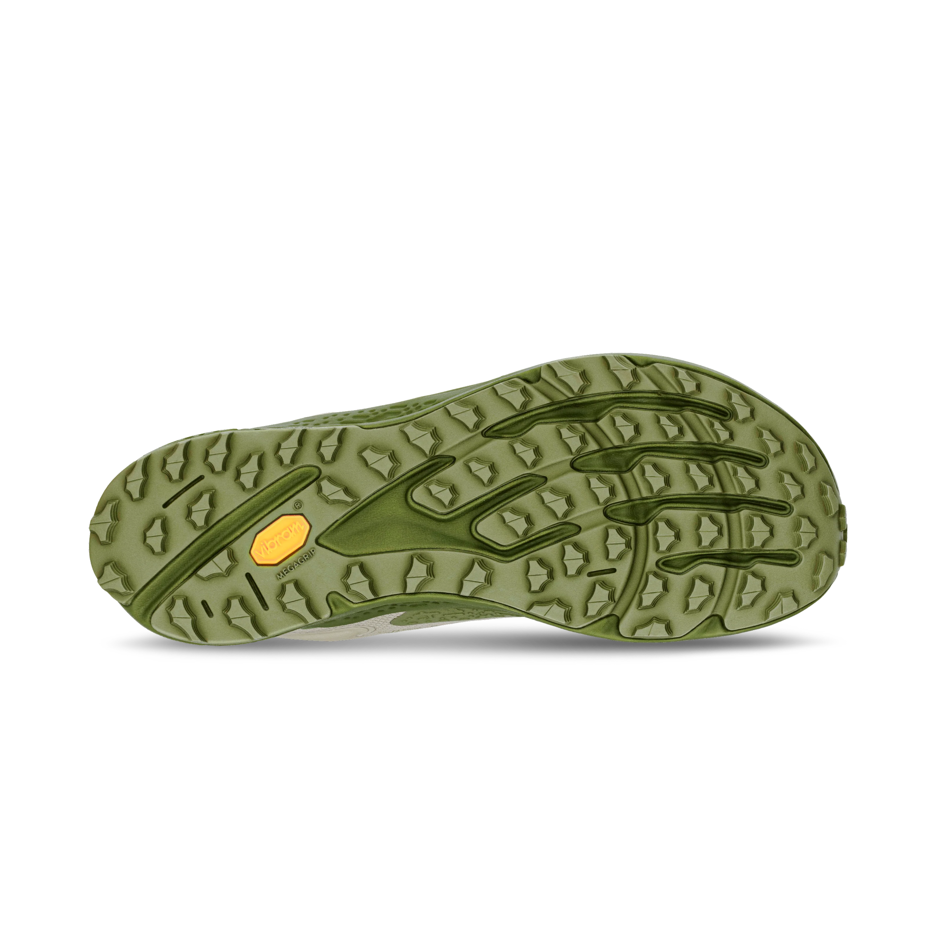 Men's Timp 6 GTX - Image 2