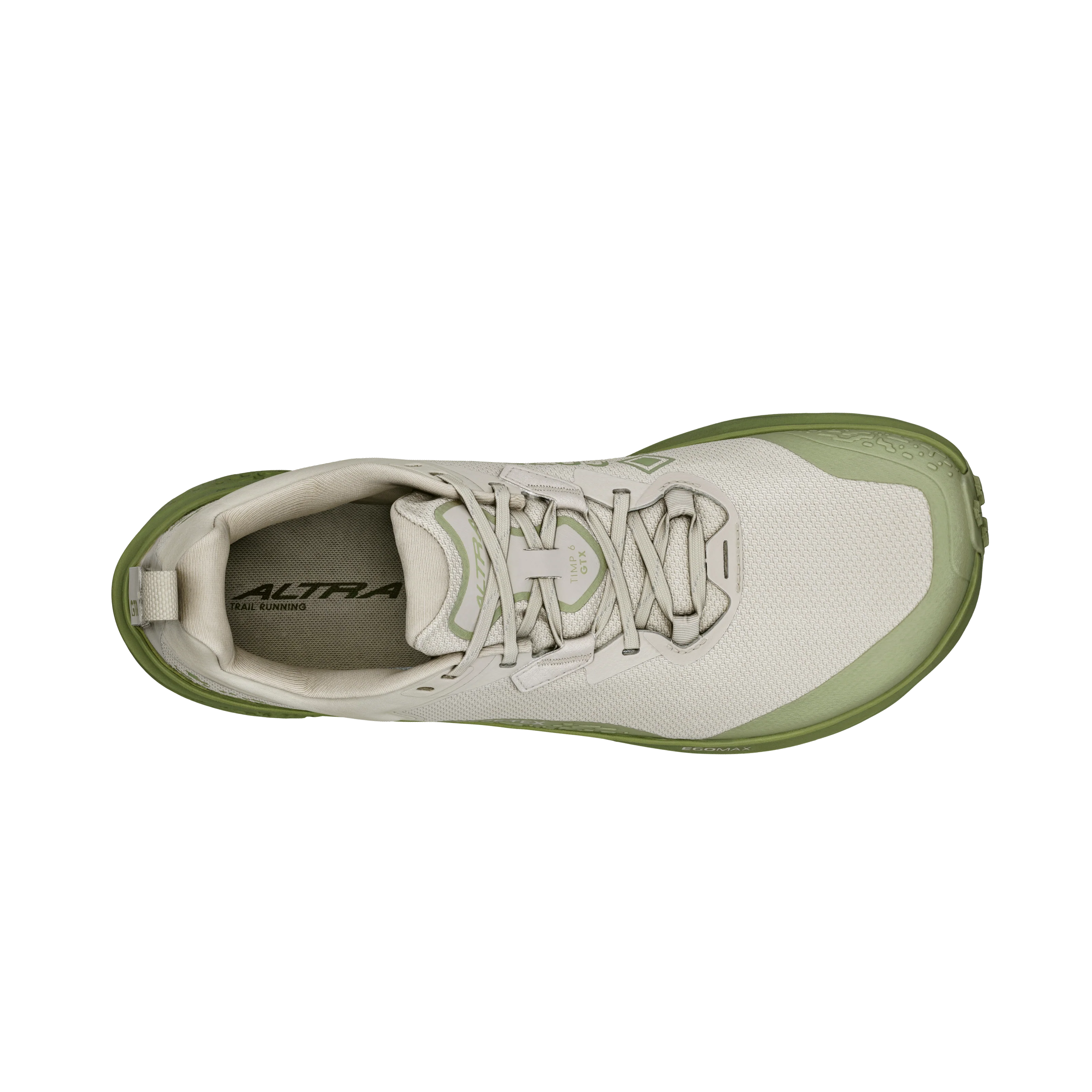 Men's Timp 6 GTX - Image 3