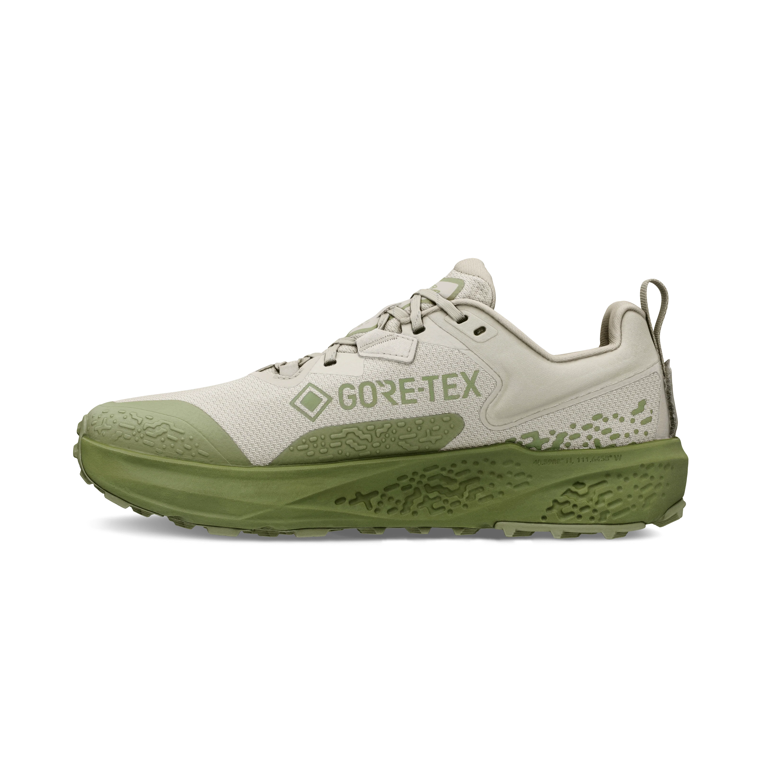 Men's Timp 6 GTX - Image 4