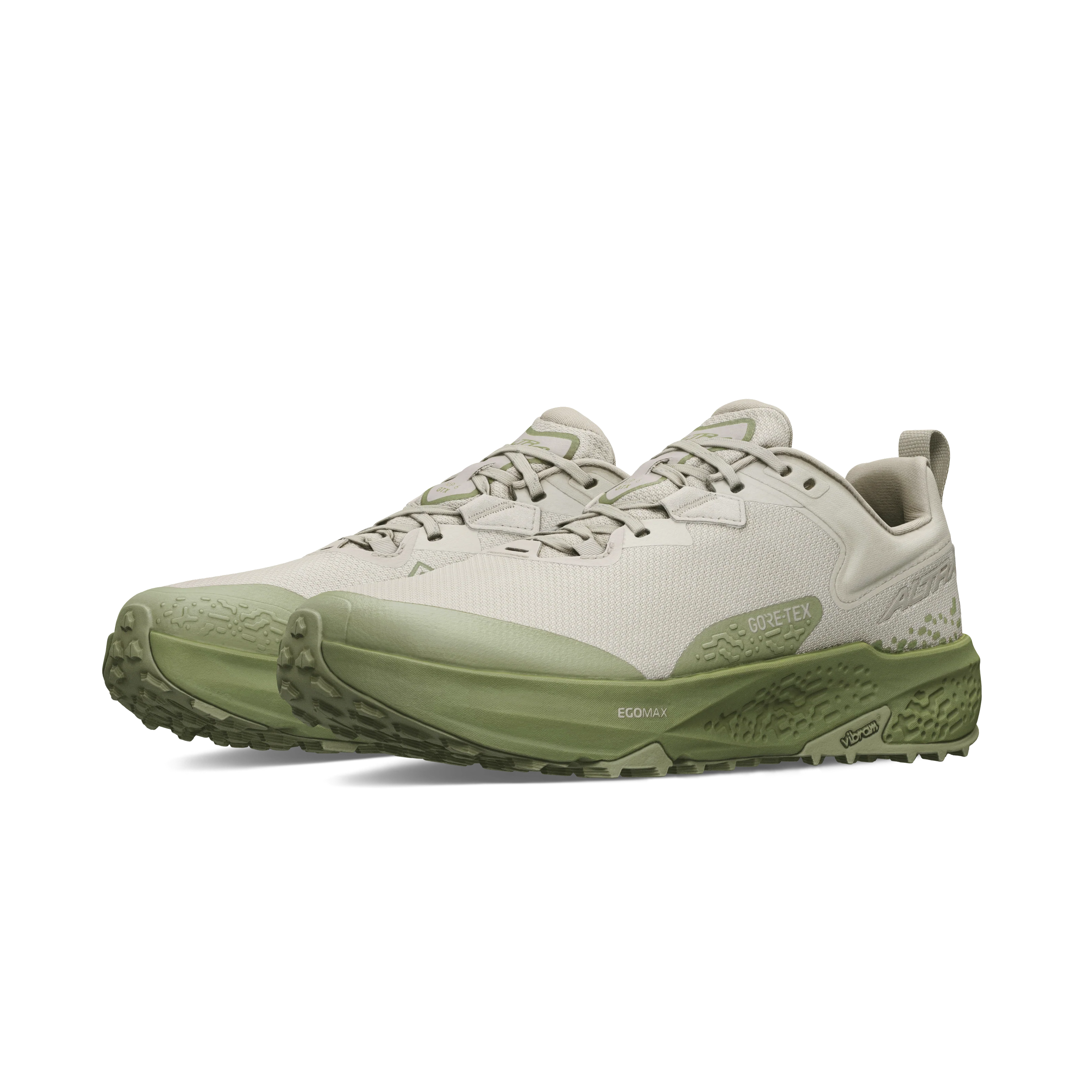 Men's Timp 6 GTX - Image 5