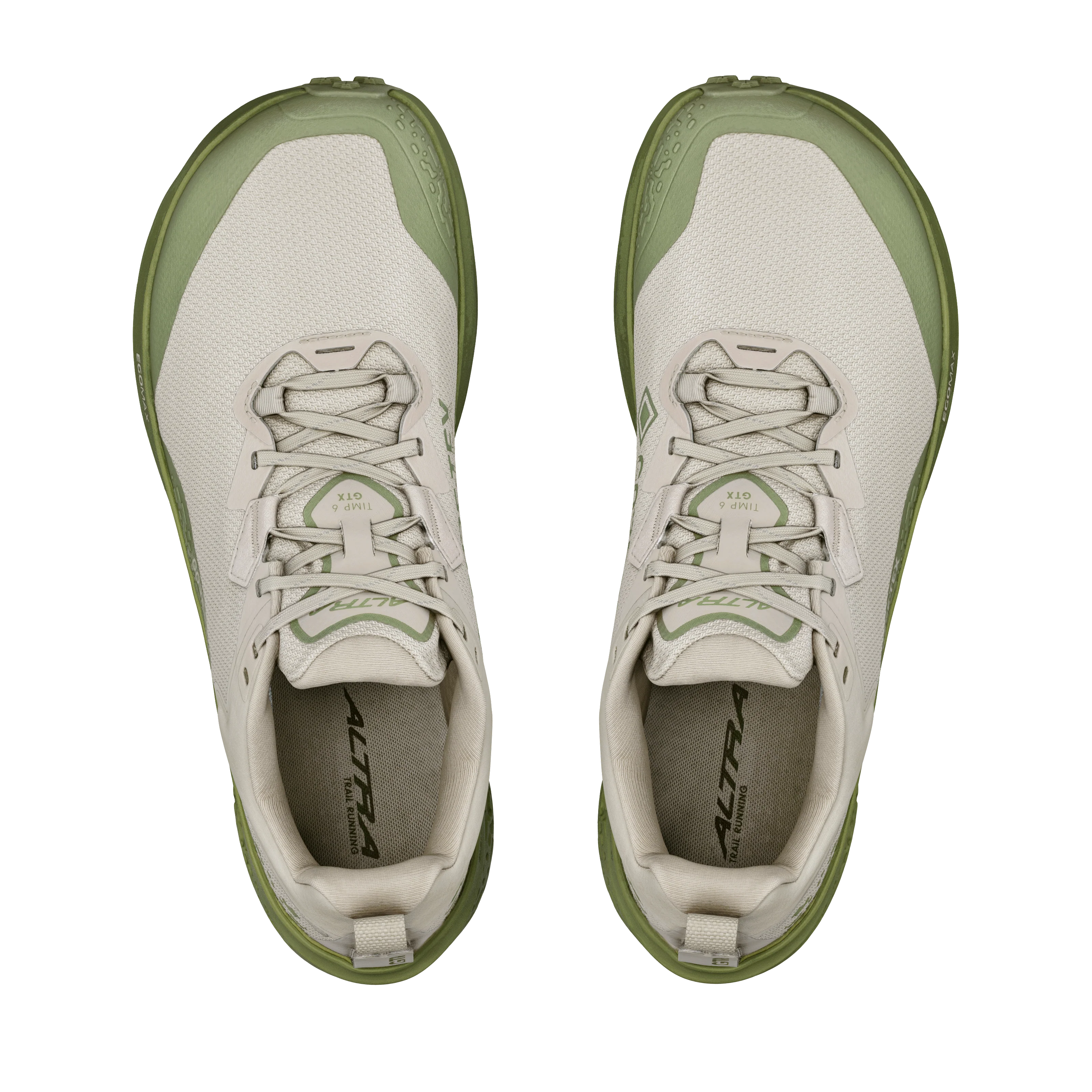 Men's Timp 6 GTX - Image 6
