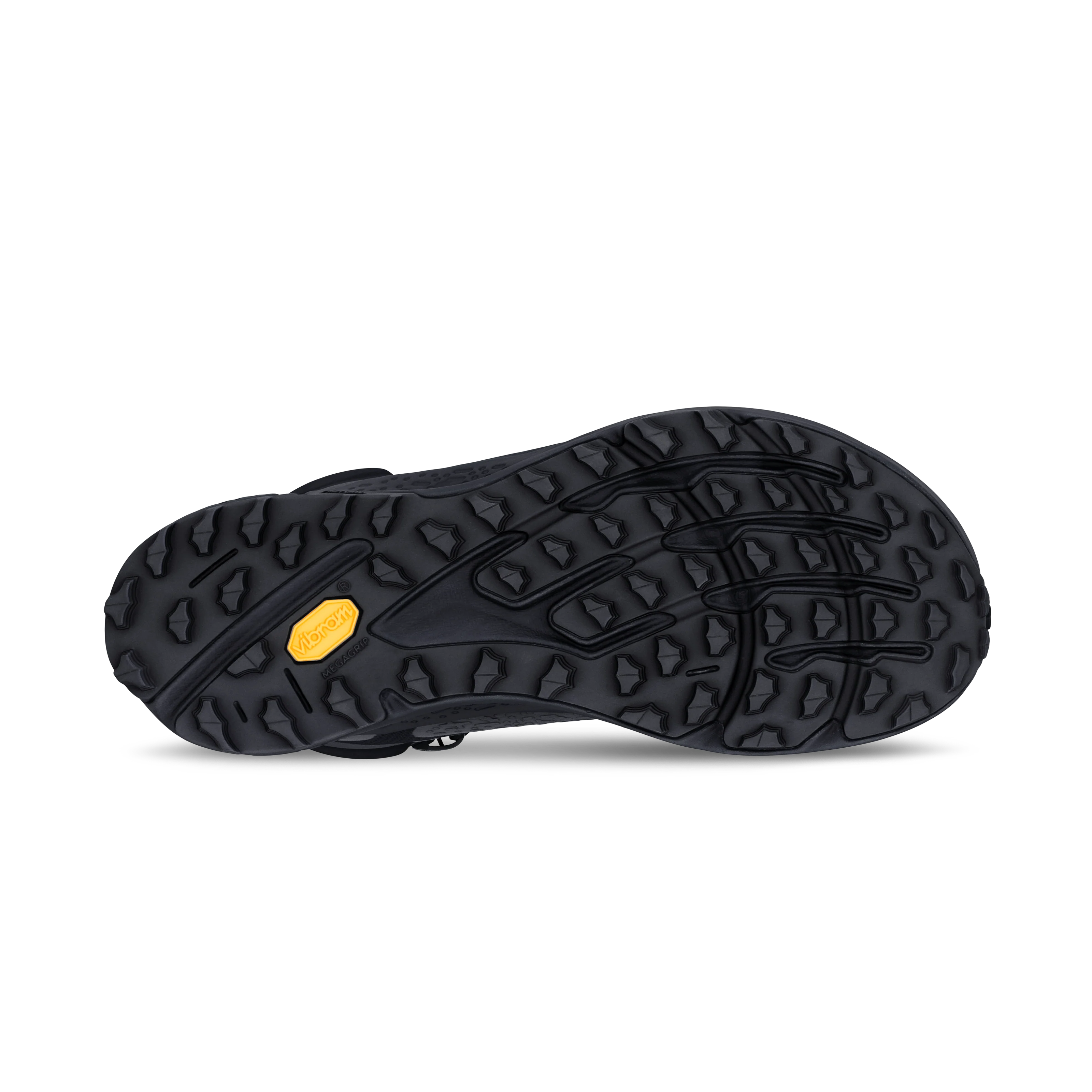 Men's Timp 6 Mid GTX - Image 2
