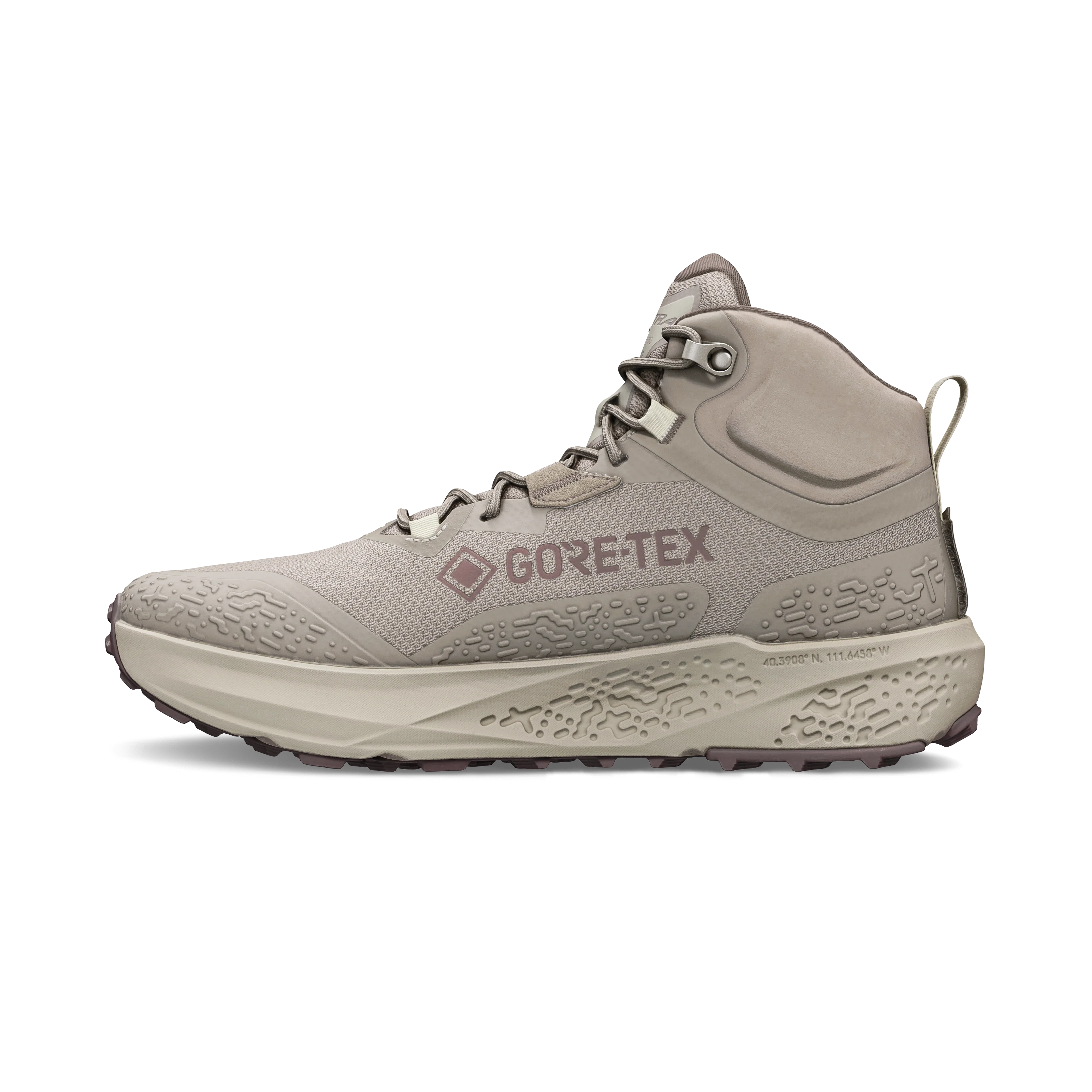 Men's Timp 6 Mid GTX - Image 4