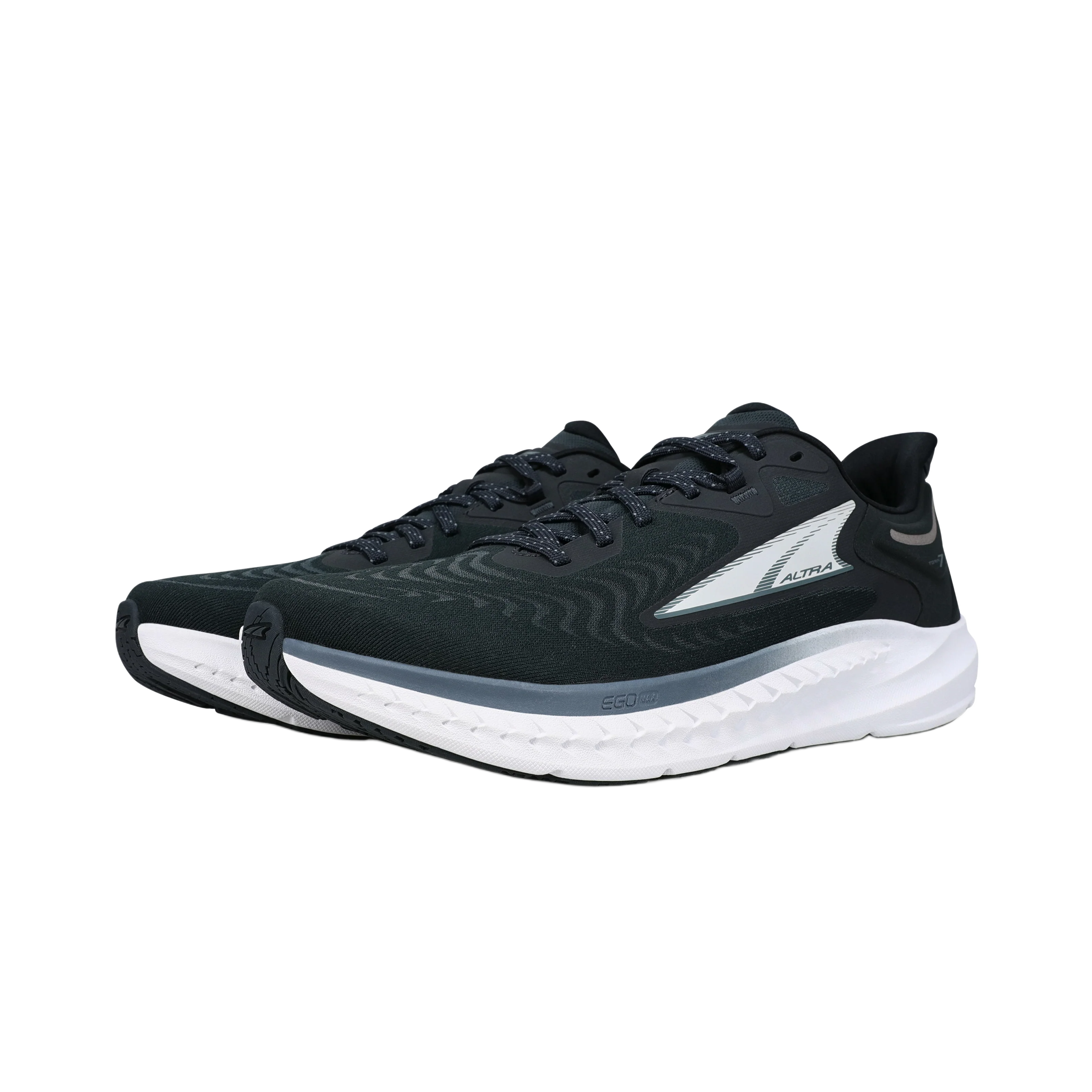 Men's Torin 7 - Image 5