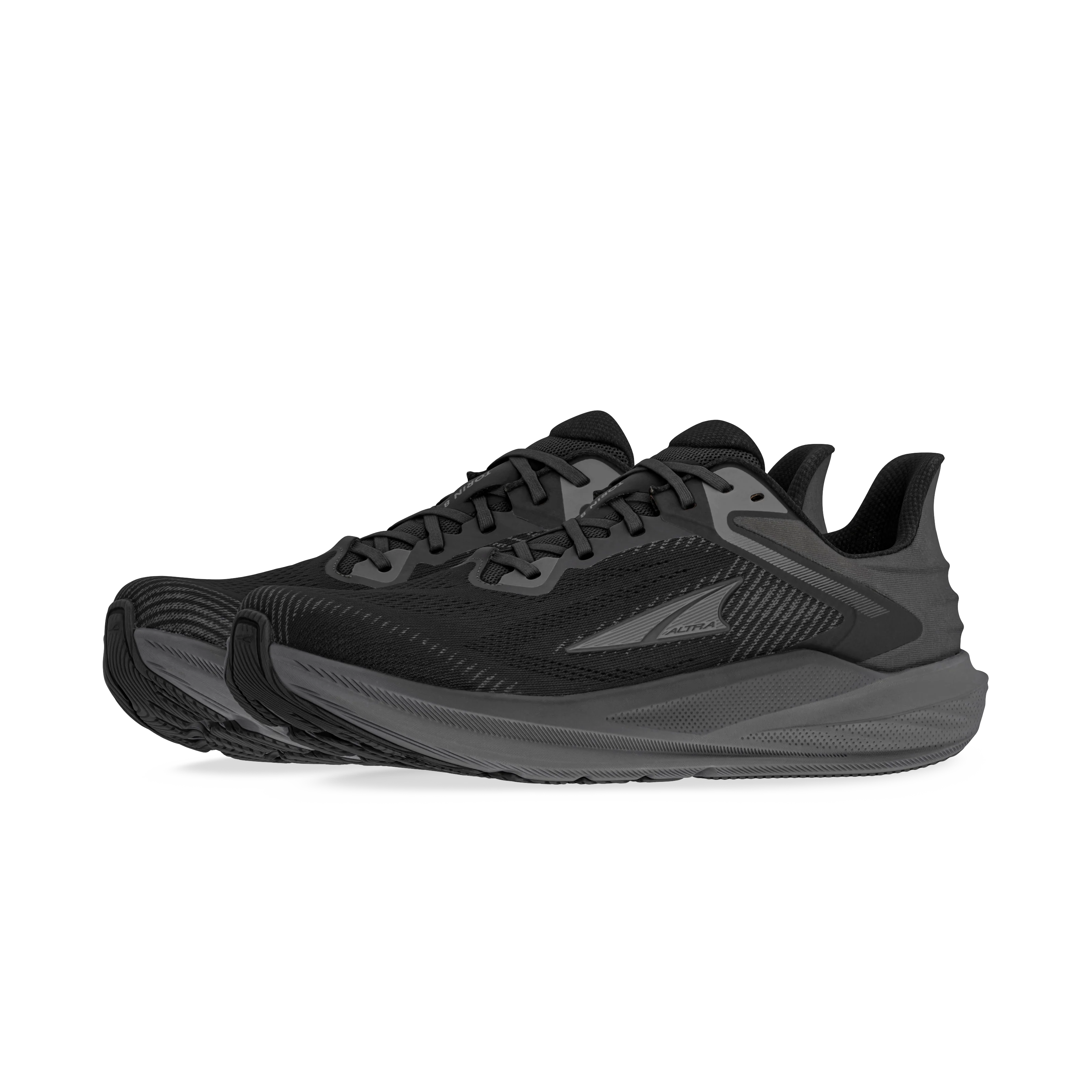 Men's Torin 8 - Image 5