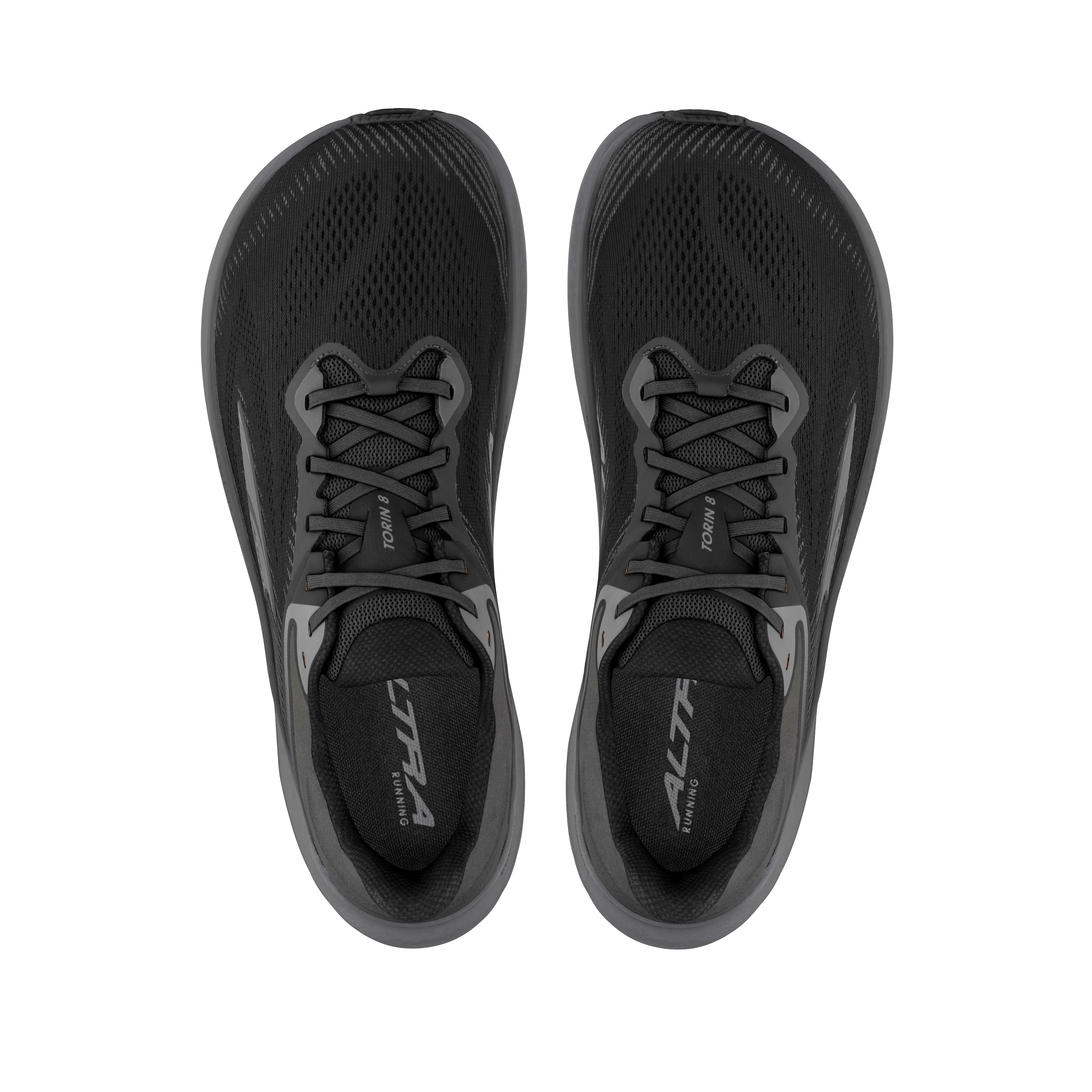 Men's Torin 8 - Image 6