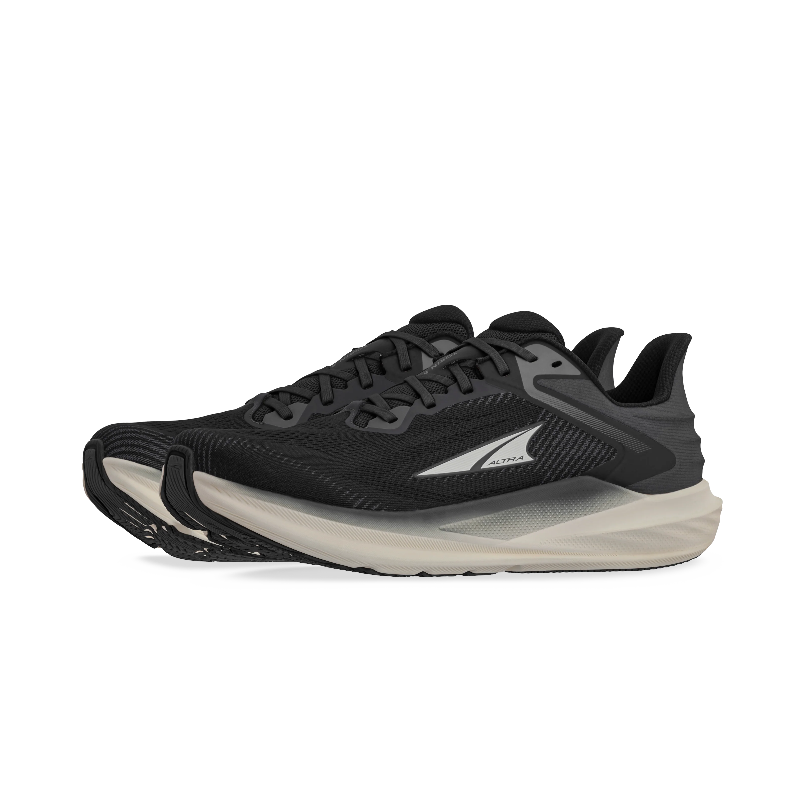 Men's Torin 8 - Image 11