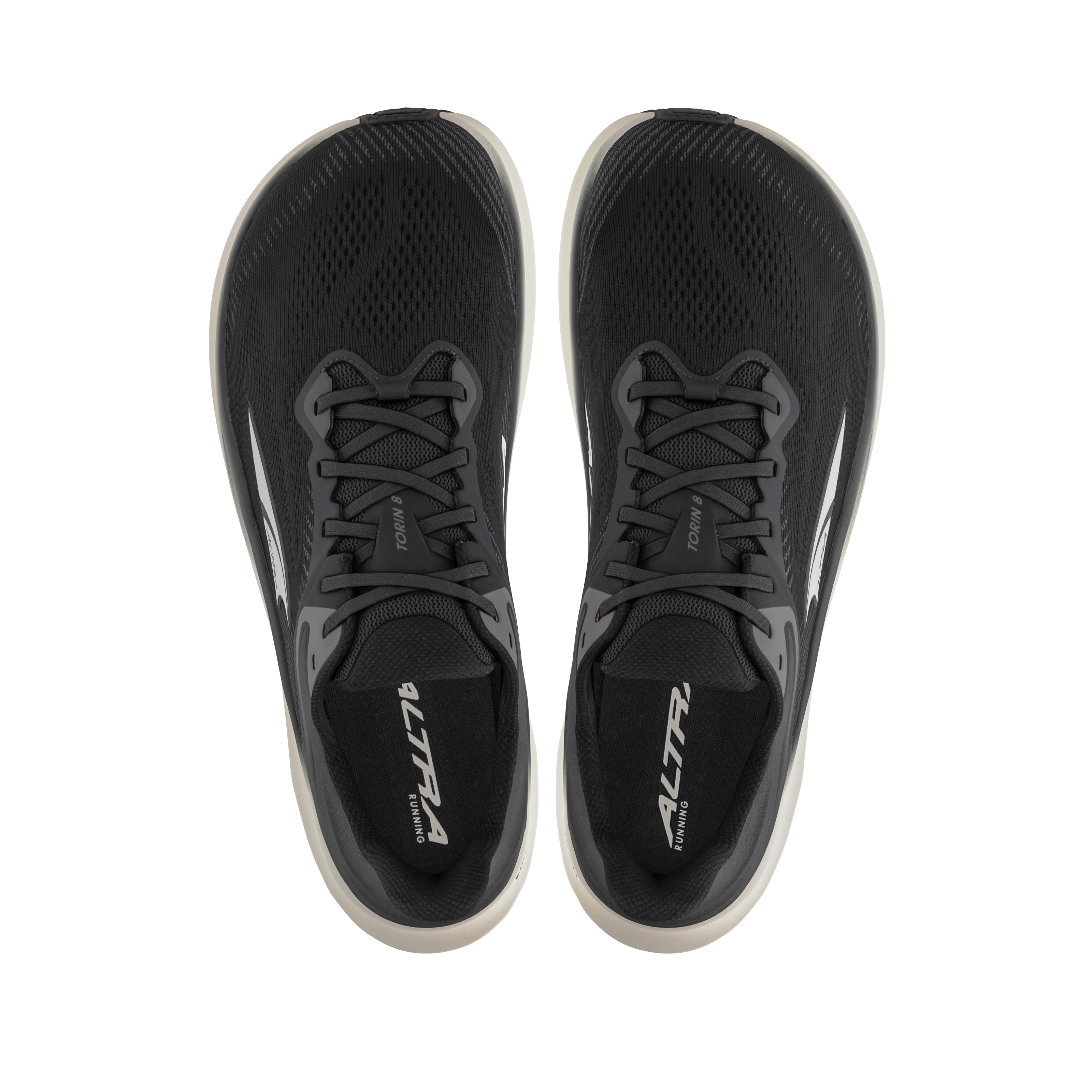 Men's Torin 8 - Image 12