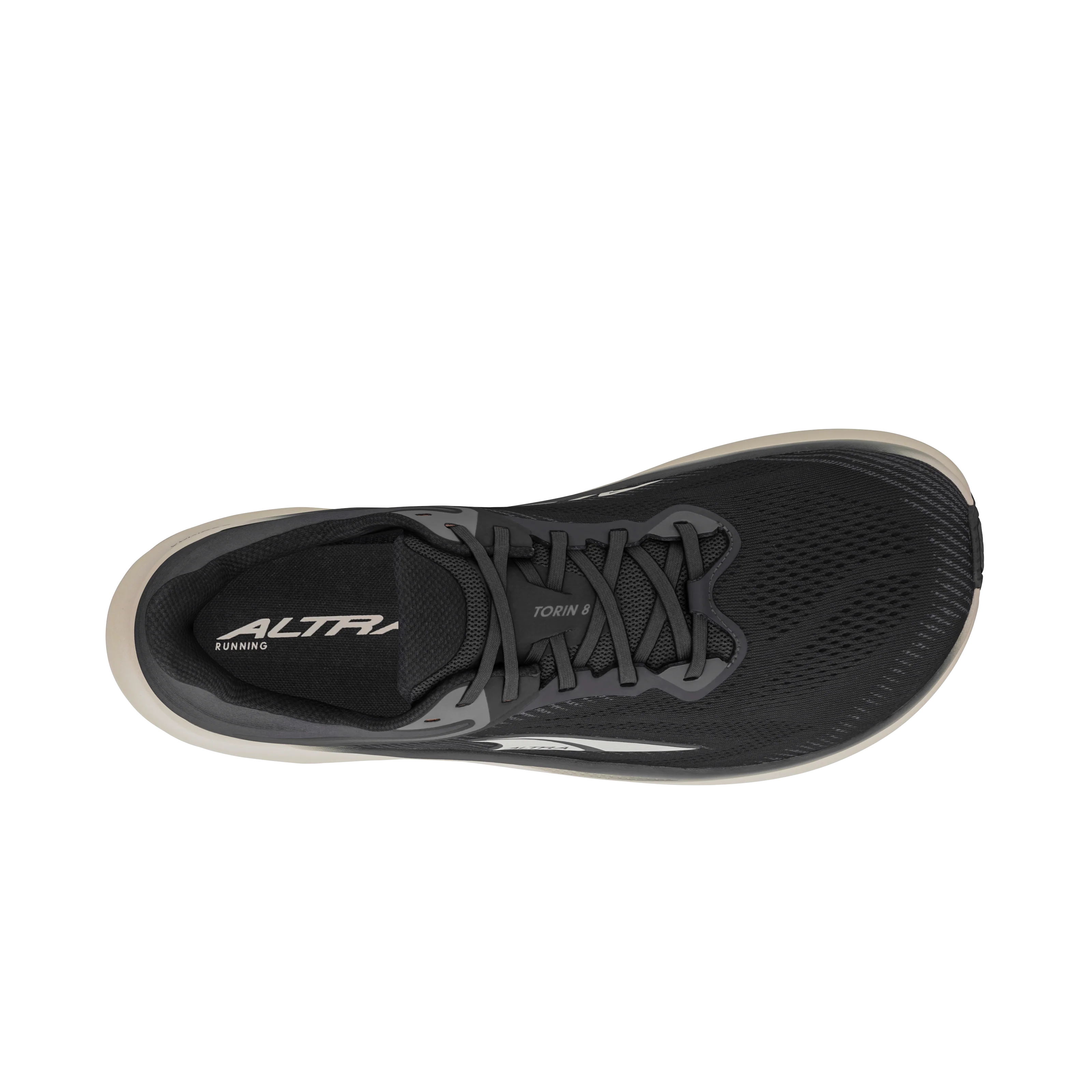 Men's Torin 8 - Image 3